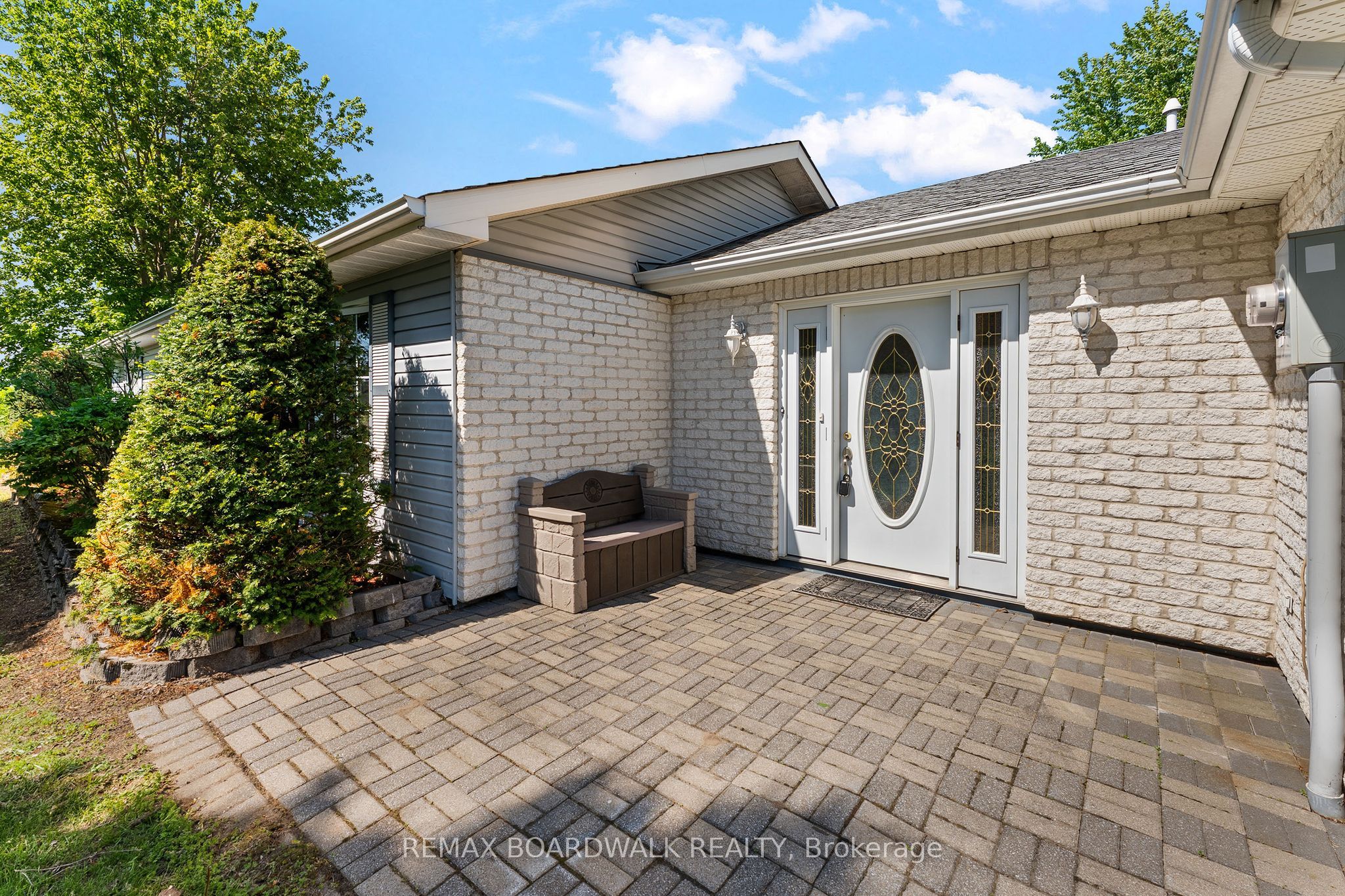 6021 County 44 Road, Edwardsburgh/Cardinal, ON K0E 1X0 photo 4