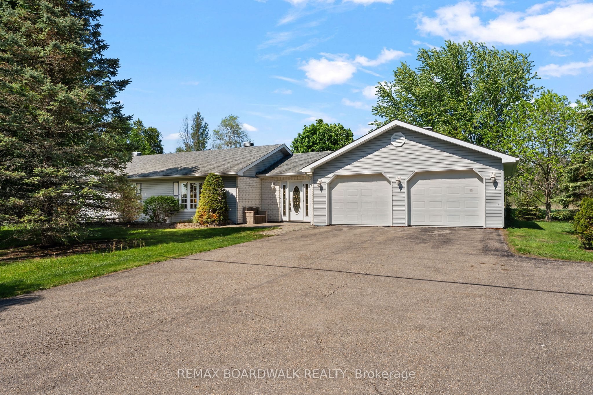 6021 County 44 Road, Edwardsburgh/Cardinal, ON K0E 1X0 photo 5