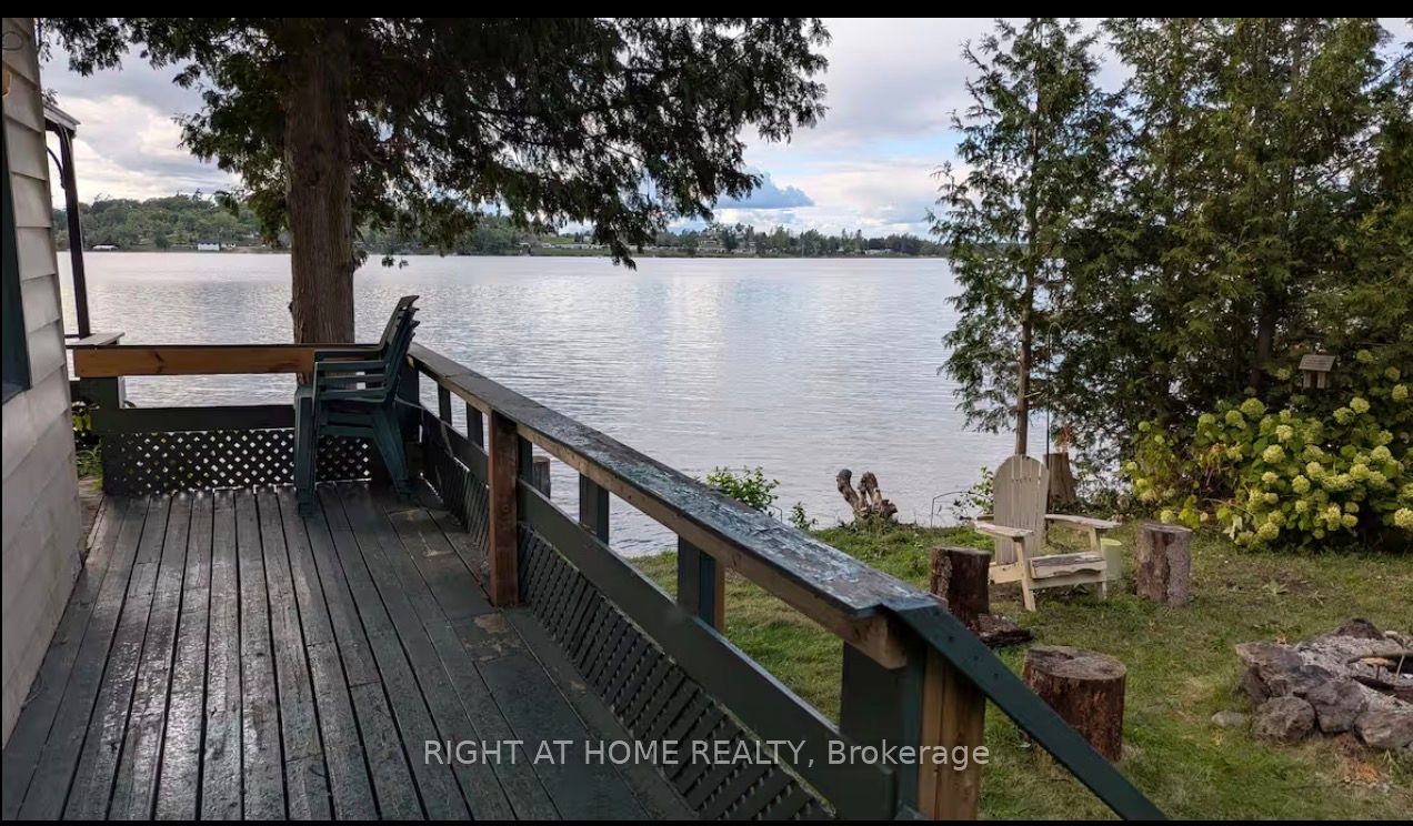 46 Sandy Bay Road, Alnwick/Haldimand, ON K0L 1Y0 photo 5