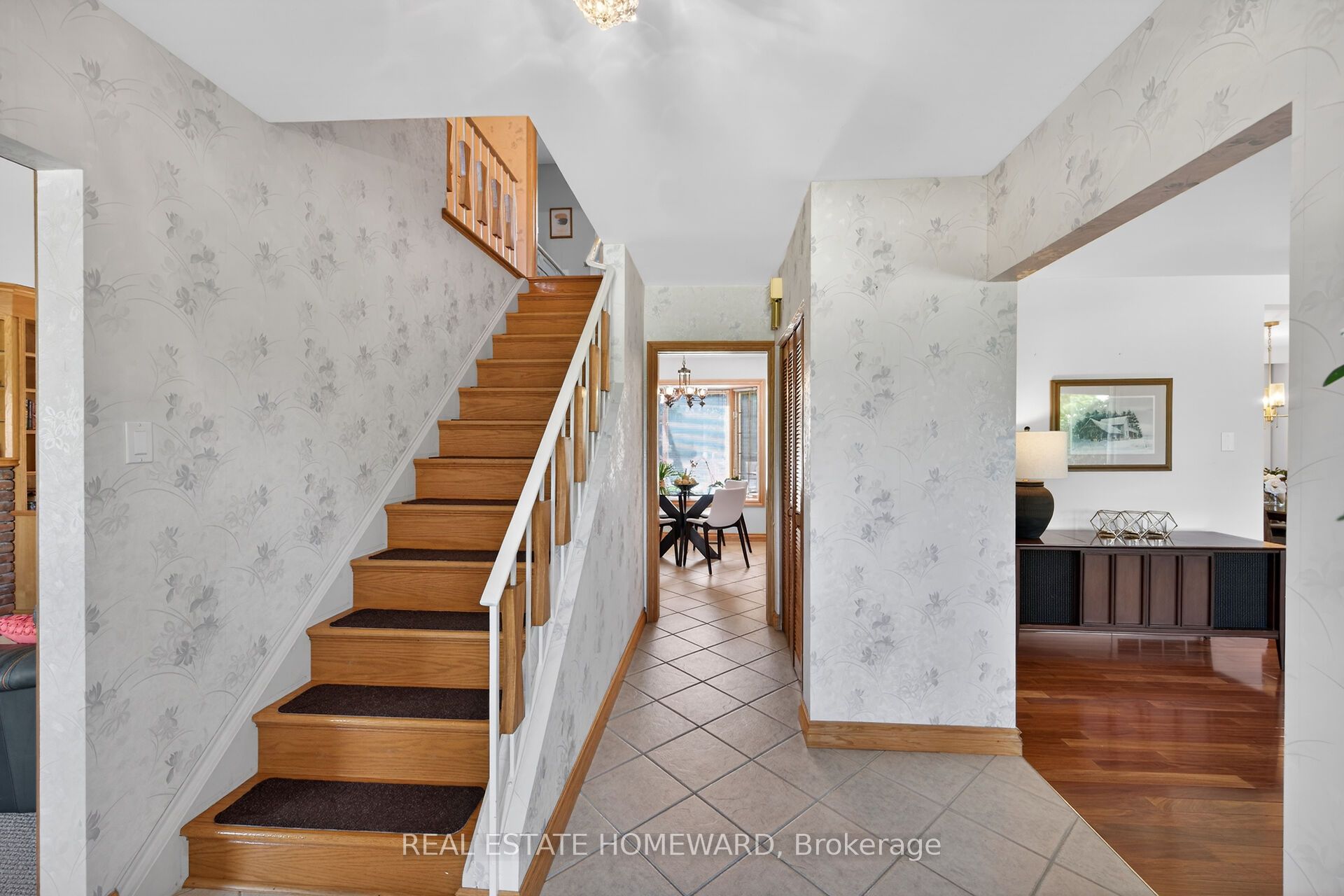 634 Mountain Brow Boulevard, Hamilton, ON L8T 1B1 photo 5