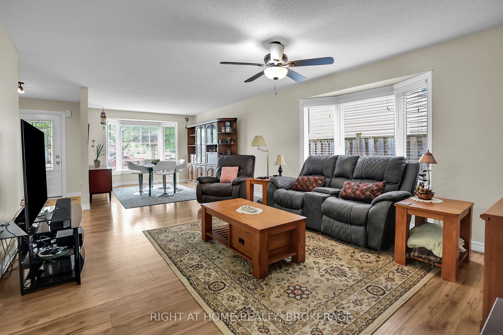 4432 Dennis Avenue, Lincoln, ON L0R 1B5 photo 3
