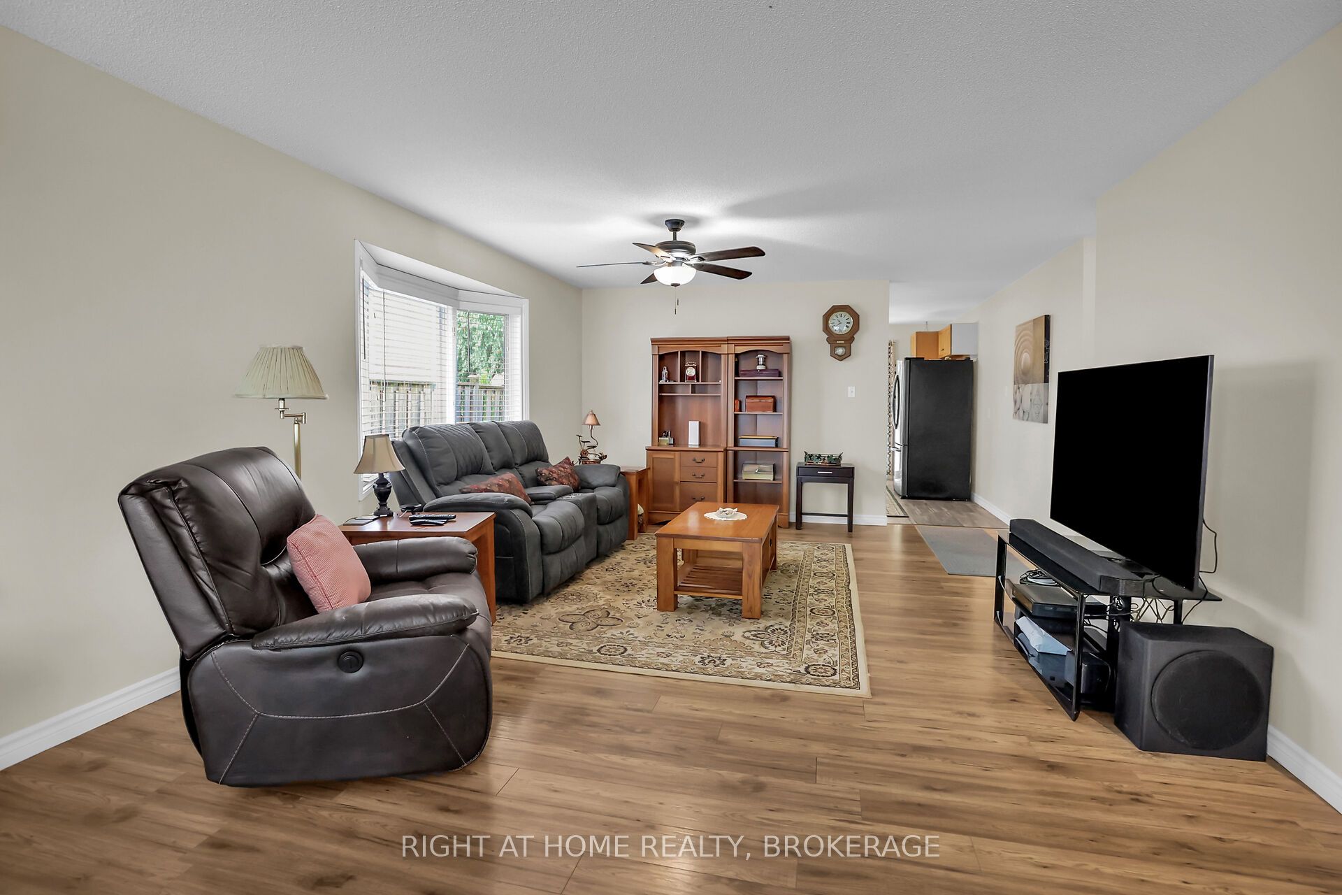 4432 Dennis Avenue, Lincoln, ON L0R 1B5 photo 4