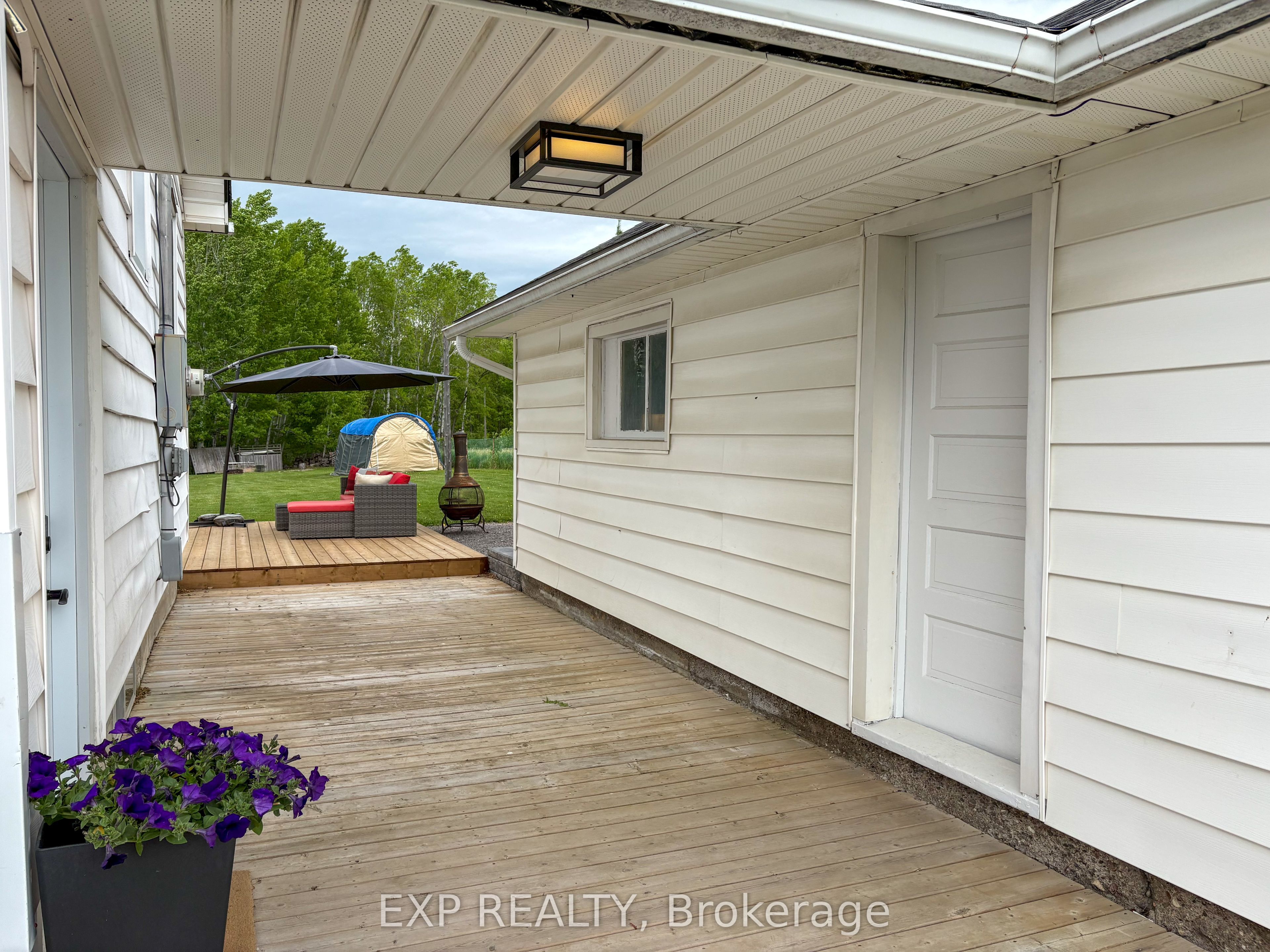 2382 HWY 60 Highway, Admaston/Bromley, ON K7V 3Z6 photo 3