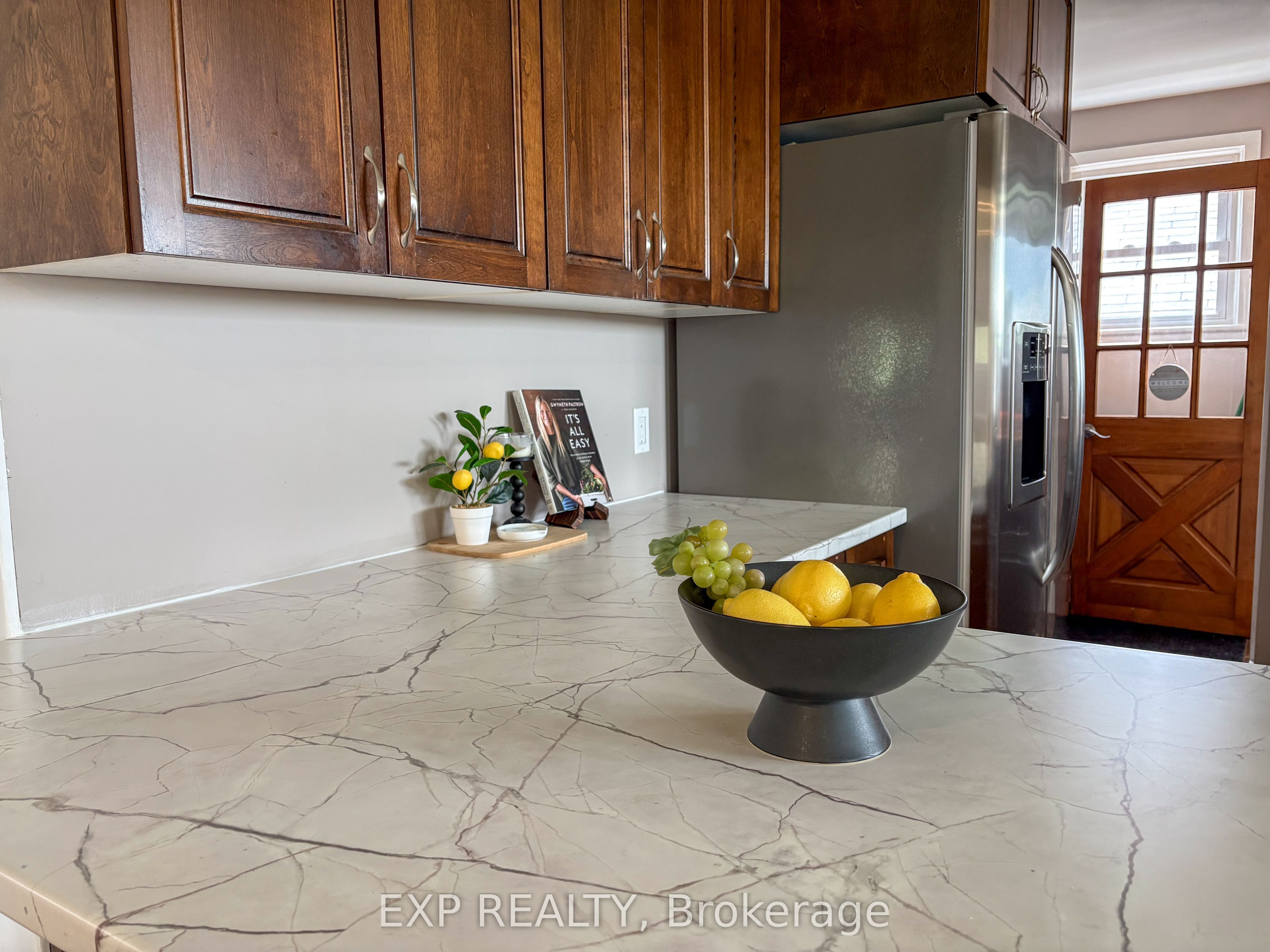 2382 HWY 60 Highway, Admaston/Bromley, ON K7V 3Z6 photo 5