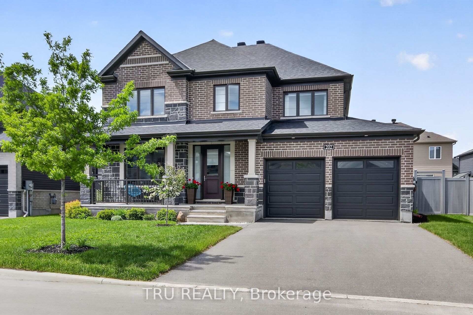 202 Skipper Drive, Manotick - Kars - Rideau Twp and Area, ON K4M 0M5