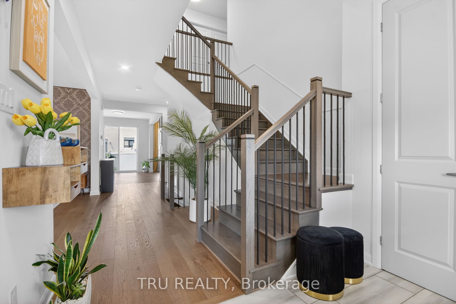 202 Skipper Drive, Manotick - Kars - Rideau Twp and Area, ON K4M 0M5 photo 3