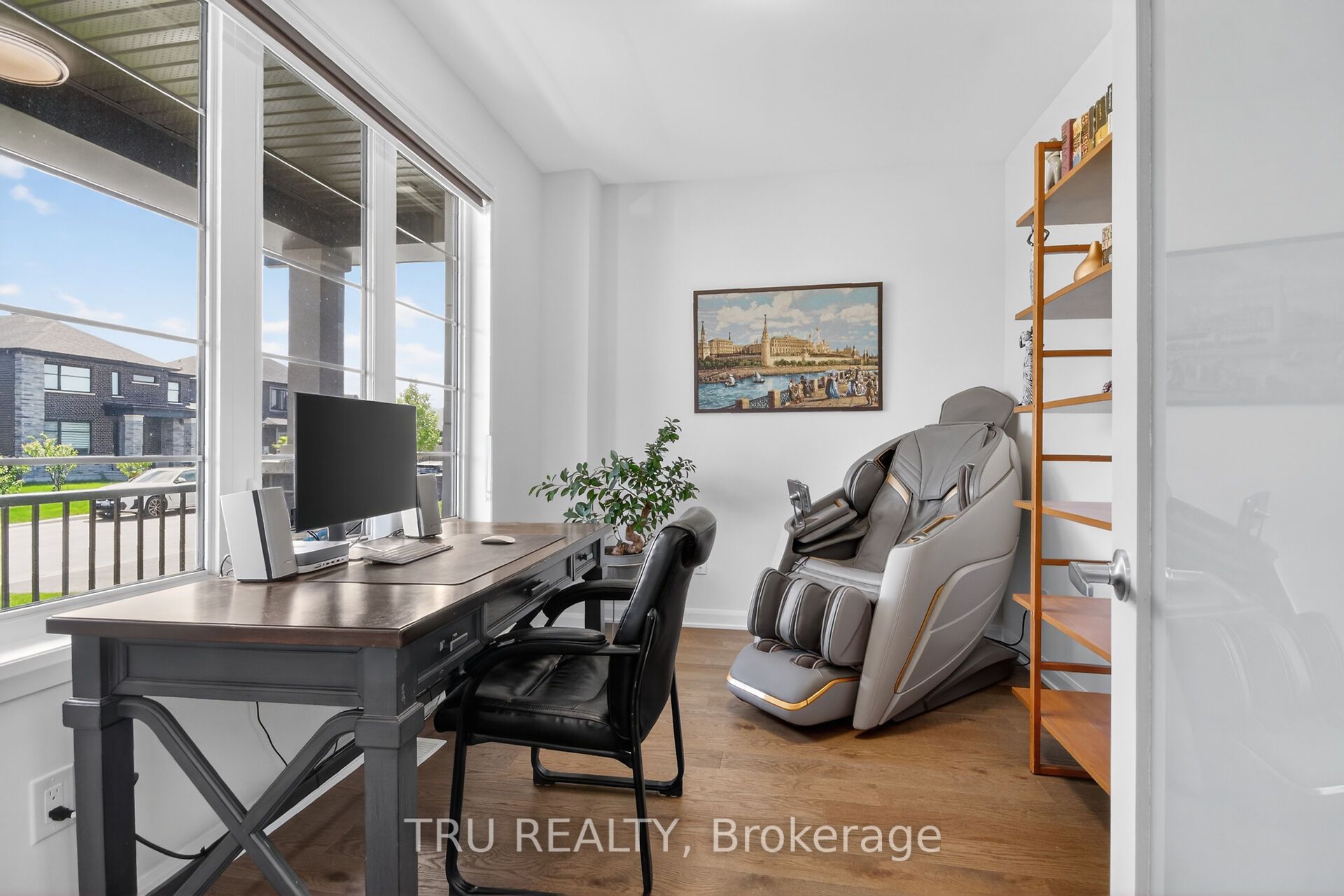 202 Skipper Drive, Manotick - Kars - Rideau Twp and Area, ON K4M 0M5 photo 4