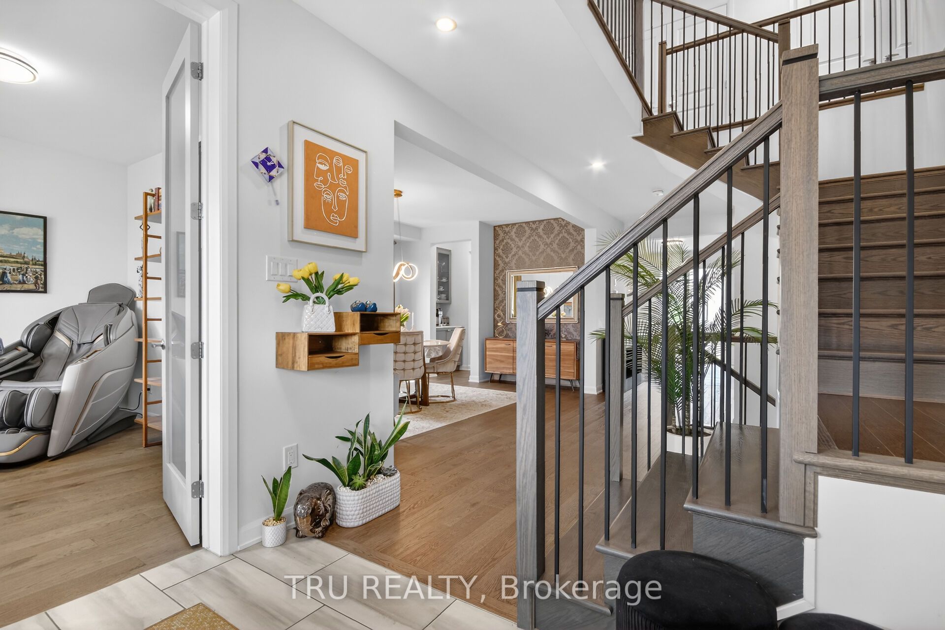 202 Skipper Drive, Manotick - Kars - Rideau Twp and Area, ON K4M 0M5 photo 5