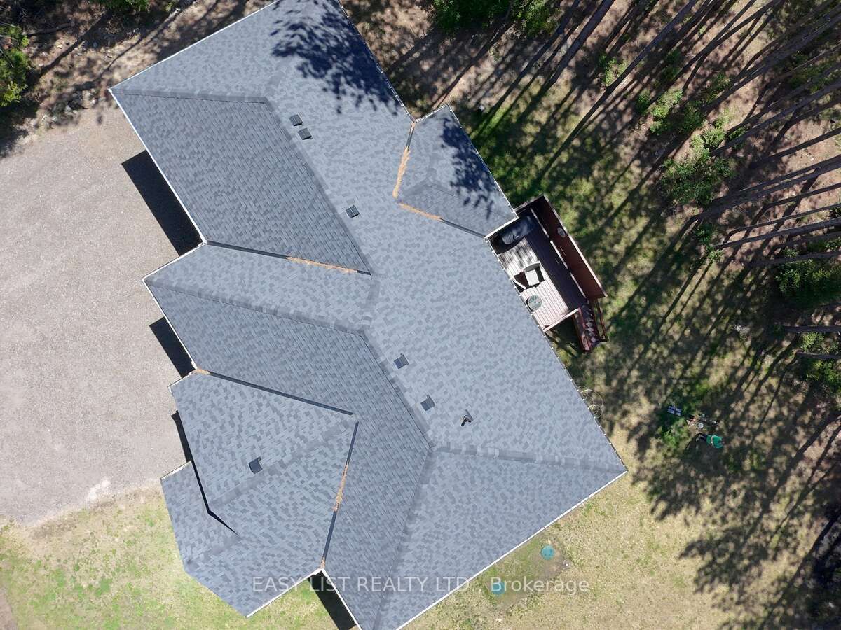 25350 C Highway 62, Bancroft, ON K0L 2L0 photo 3