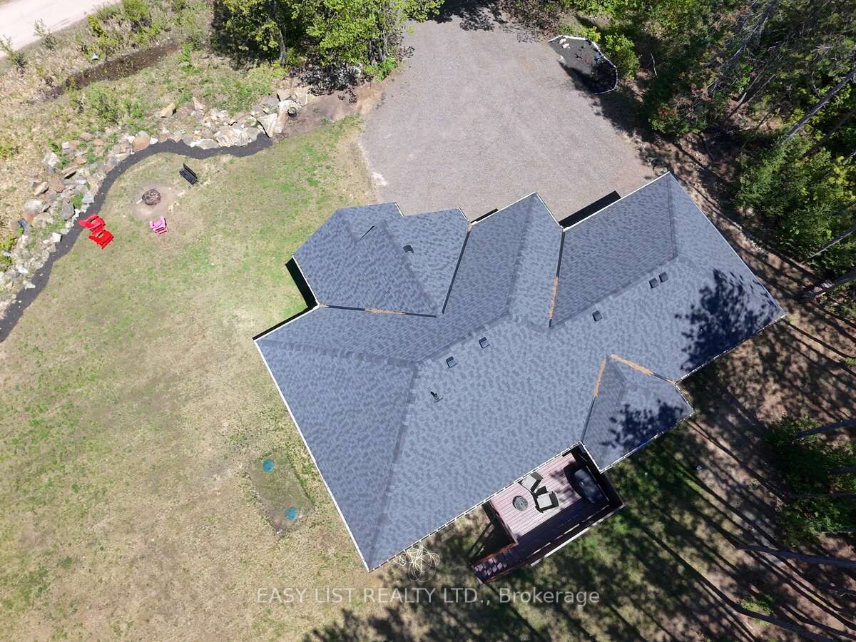 25350 C Highway 62, Bancroft, ON K0L 2L0 photo 4
