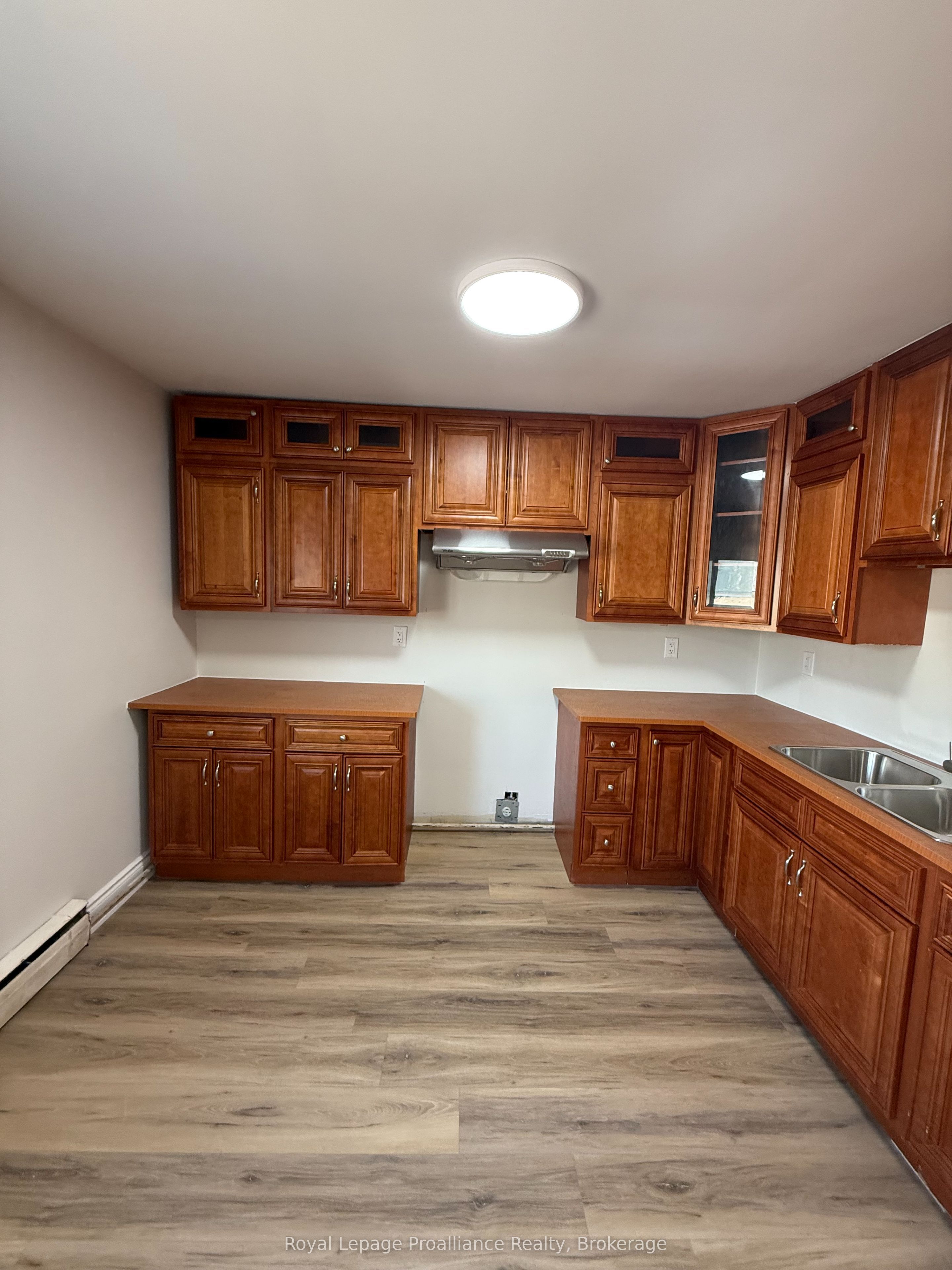 535 Old Highway 2 N/A B, Quinte West, ON K8V 0E8 photo 5