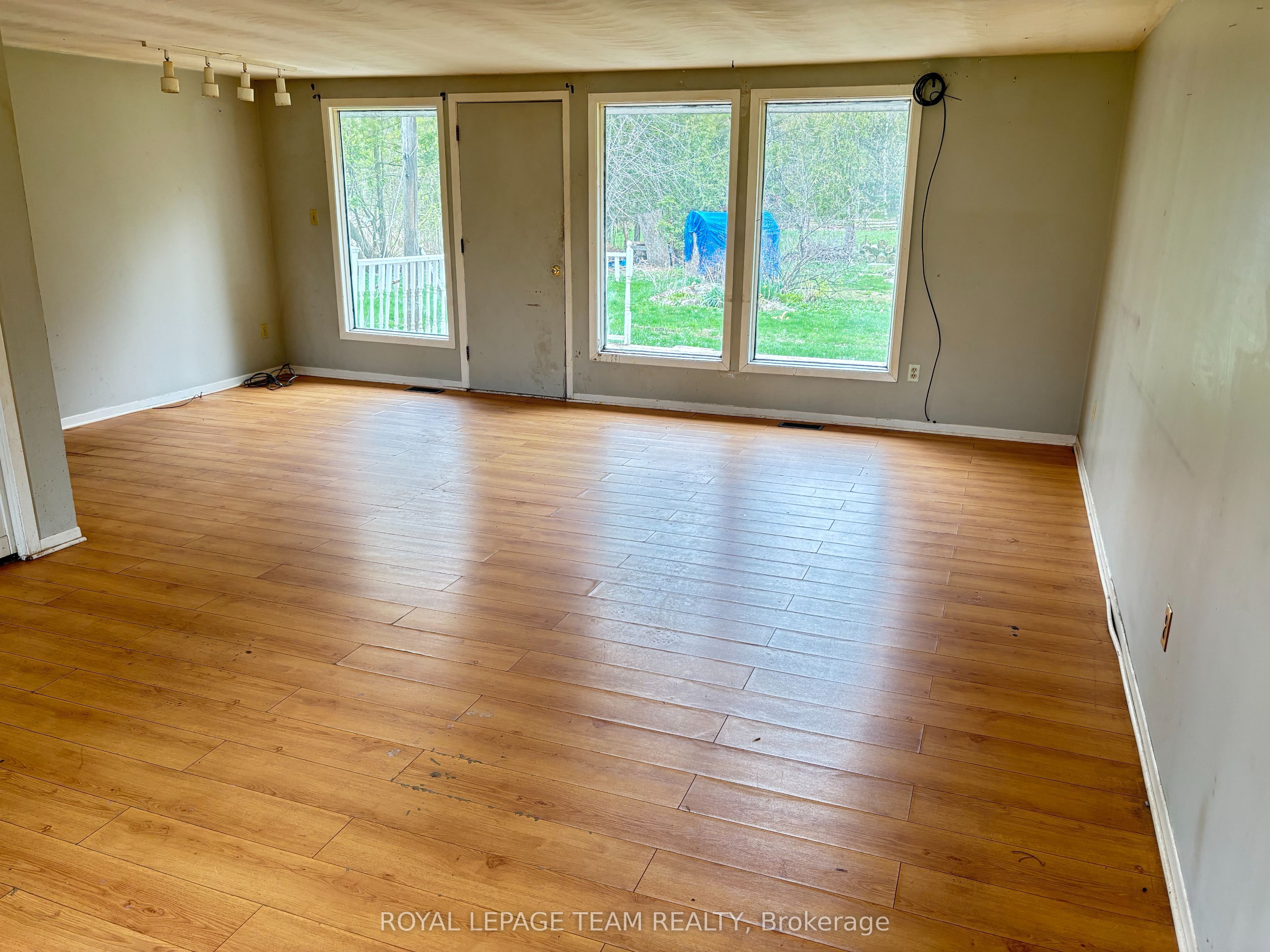 180 Innisville Road S Road E, Drummond/North Elmsley, ON K7C 4L1 photo 3