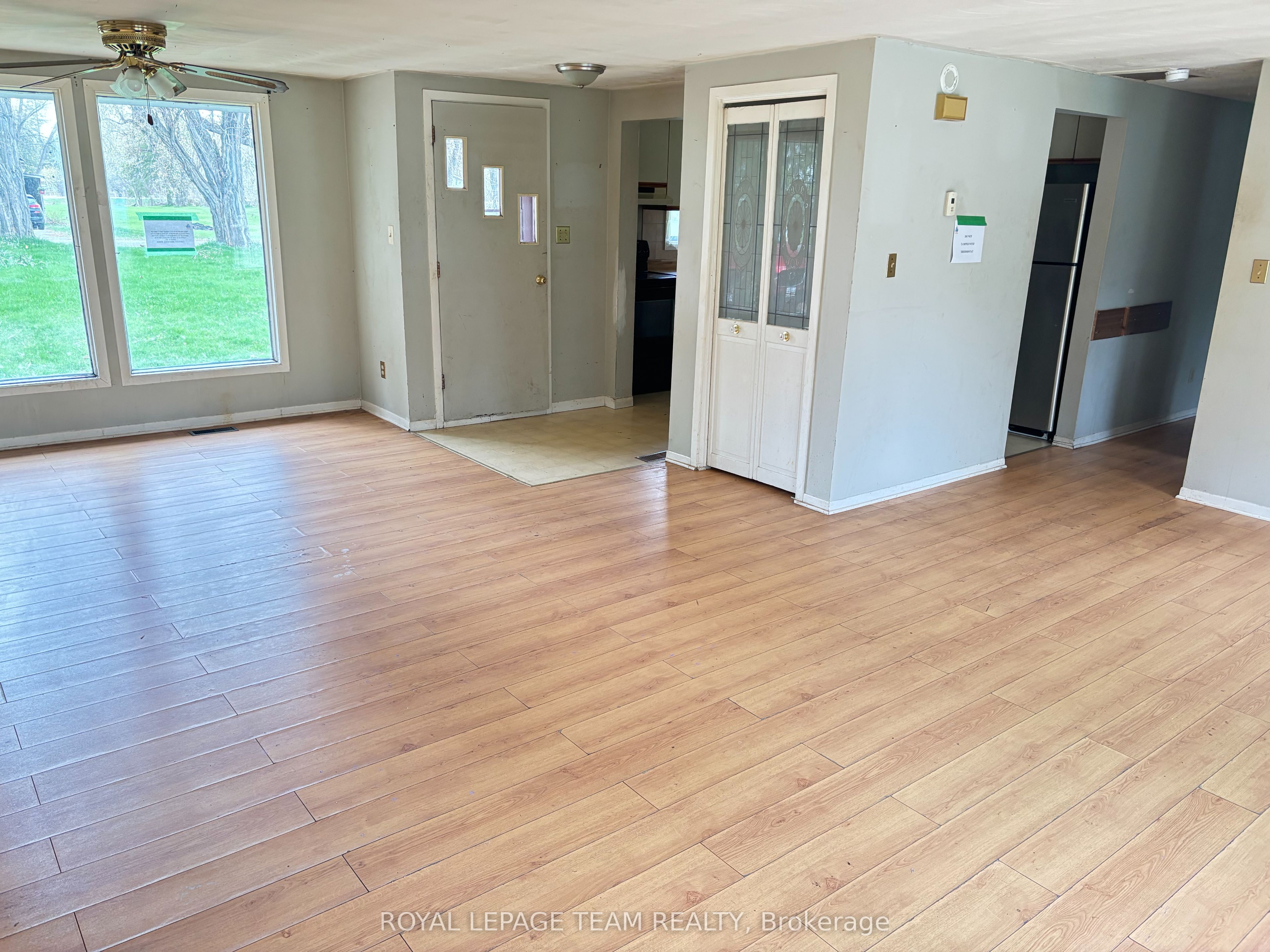 180 Innisville Road S Road E, Drummond/North Elmsley, ON K7C 4L1 photo 4