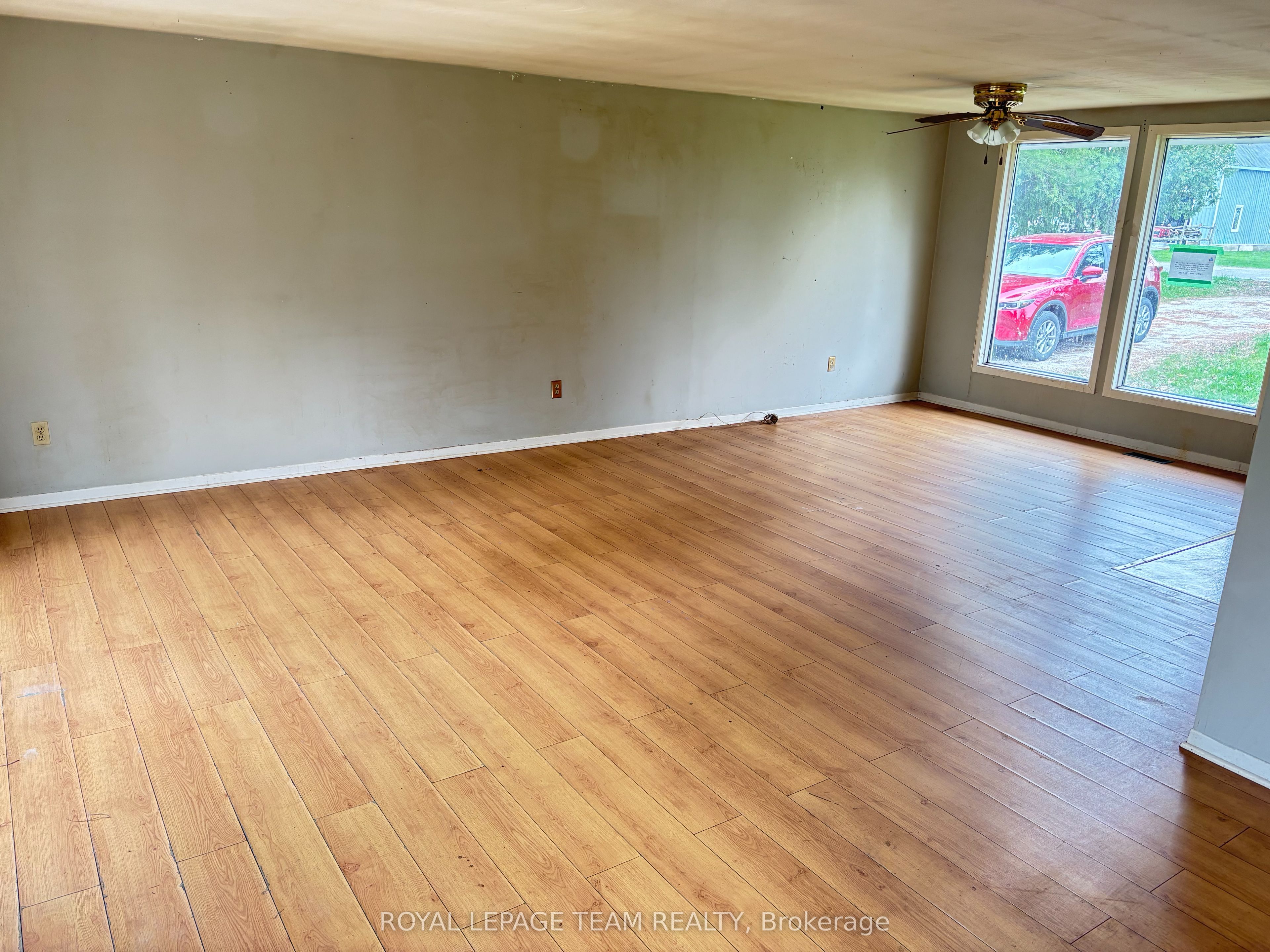 180 Innisville Road S Road E, Drummond/North Elmsley, ON K7C 4L1 photo 5