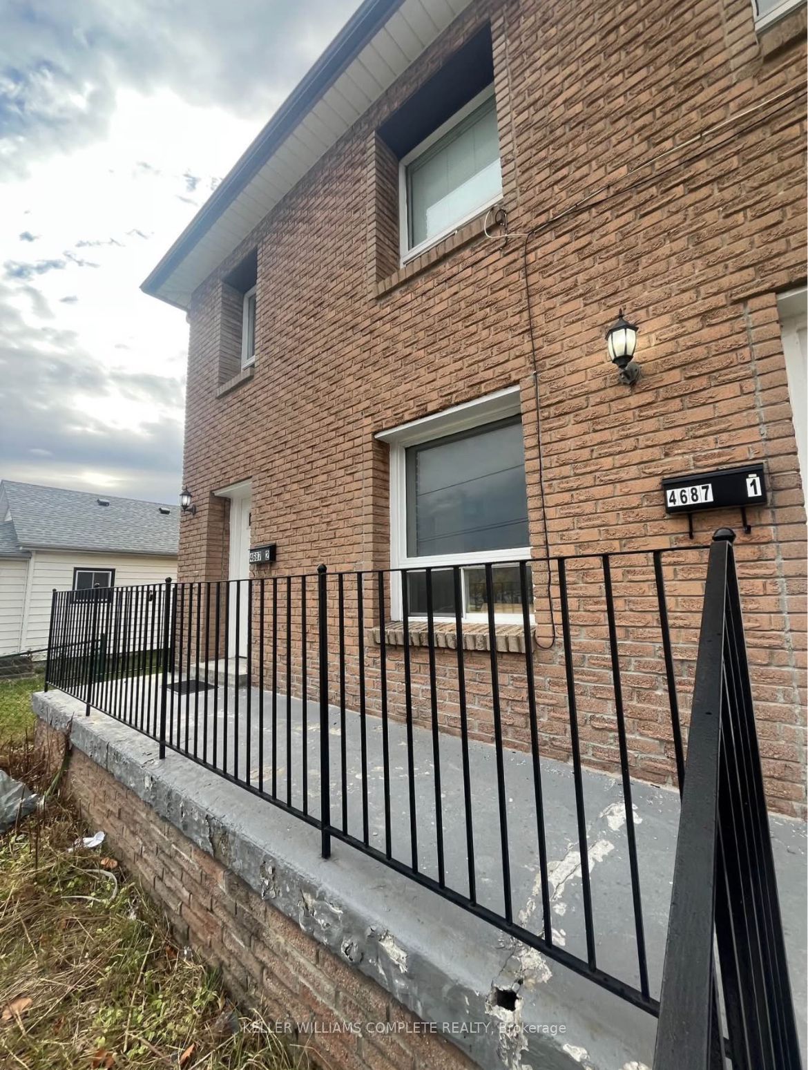 4687 First Avenue 2, Niagara Falls, ON L2E 4G5 photo 3