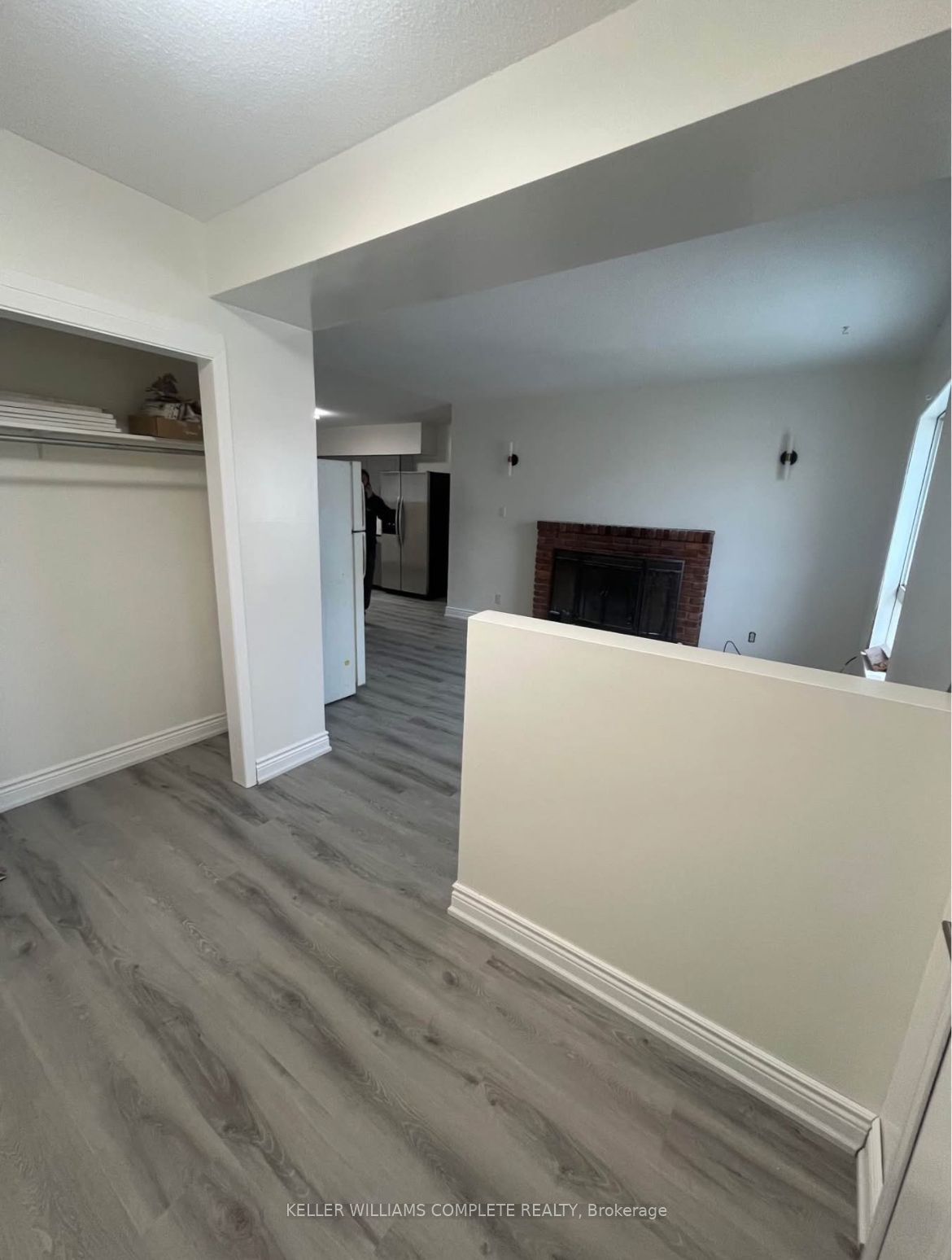 4687 First Avenue 2, Niagara Falls, ON L2E 4G5 photo 5