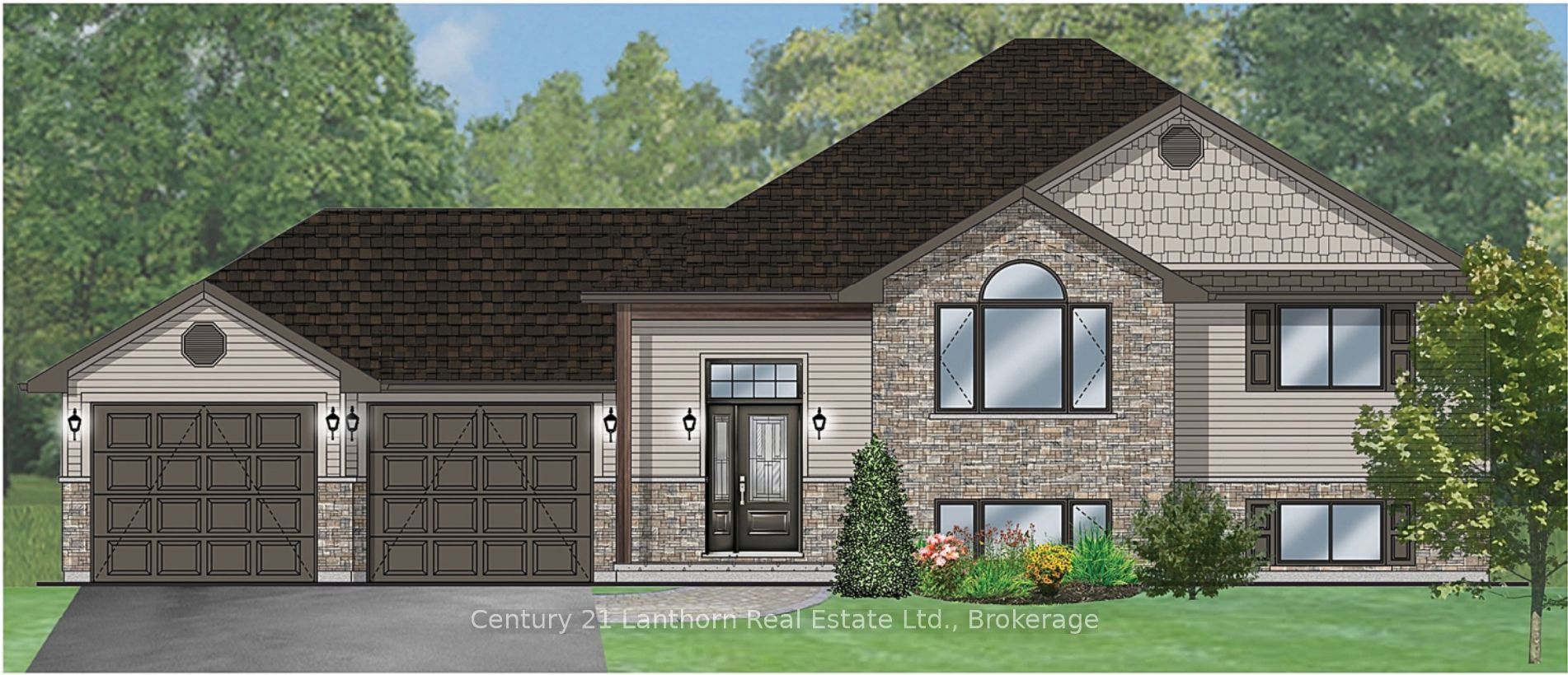 811 Black Road, Prince Edward County, ON K0K 1W0