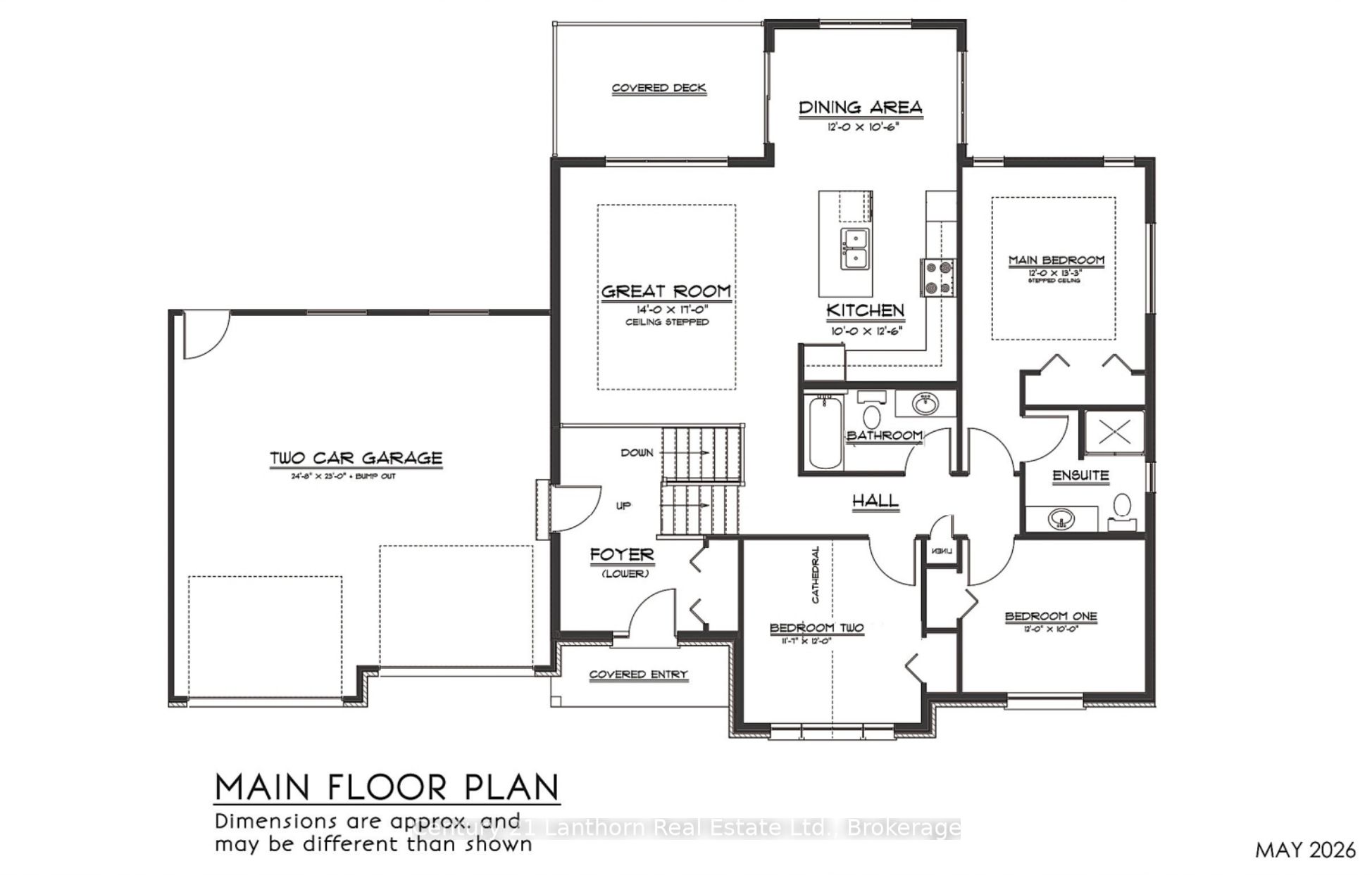 811 Black Road, Prince Edward County, ON K0K 1W0 photo 2