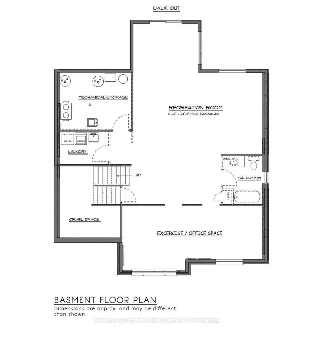 811 Black Road, Prince Edward County, ON K0K 1W0 photo 3