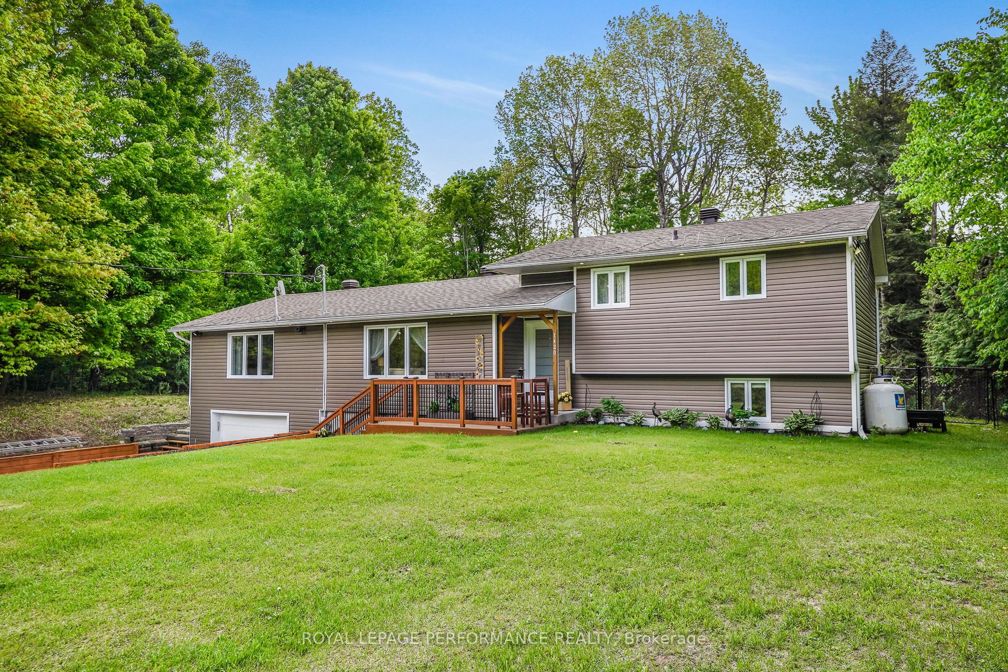 1420 Lacroix Road, Clarence-Rockland, ON K0A 2A0 photo 3