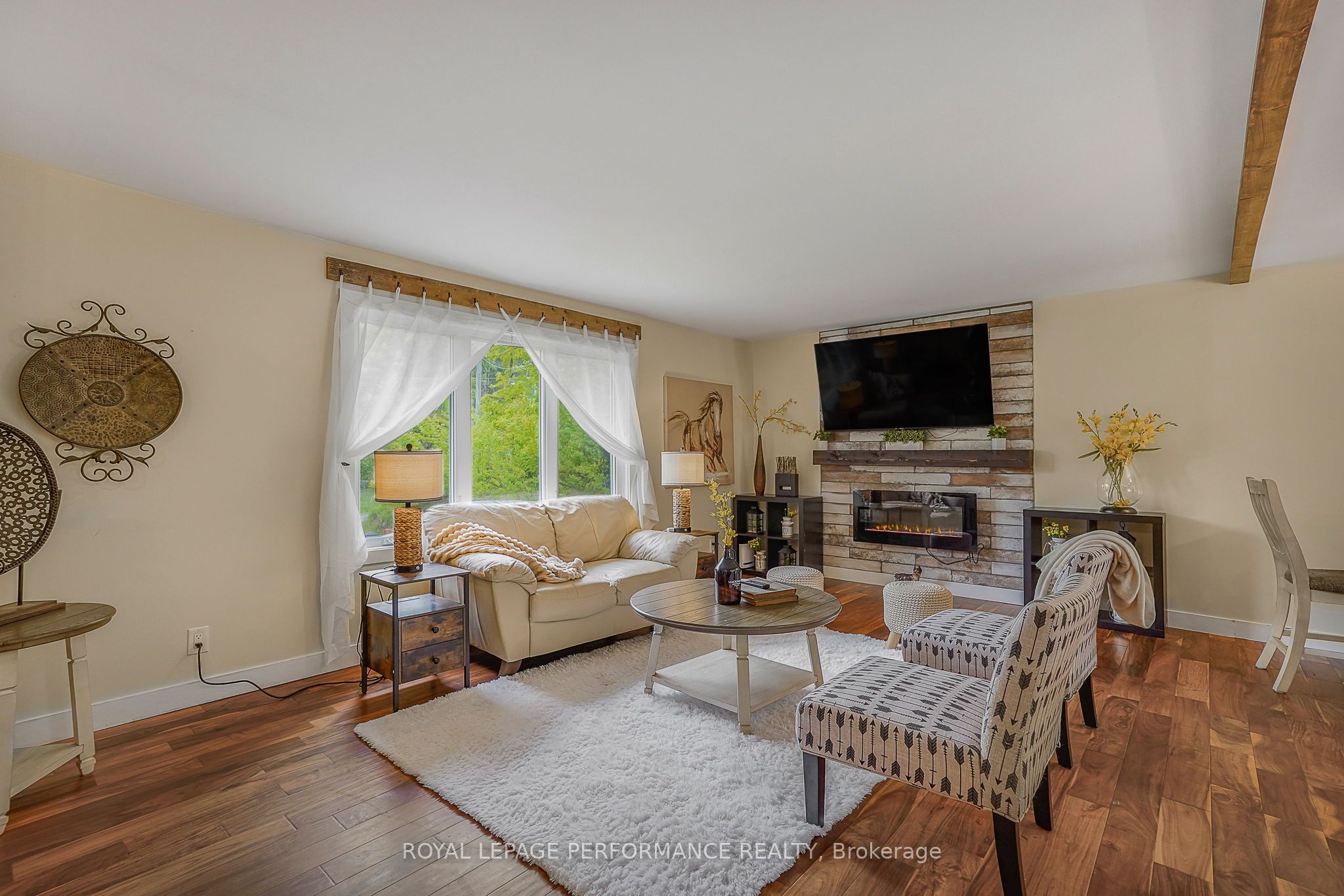 1420 Lacroix Road, Clarence-Rockland, ON K0A 2A0 photo 4