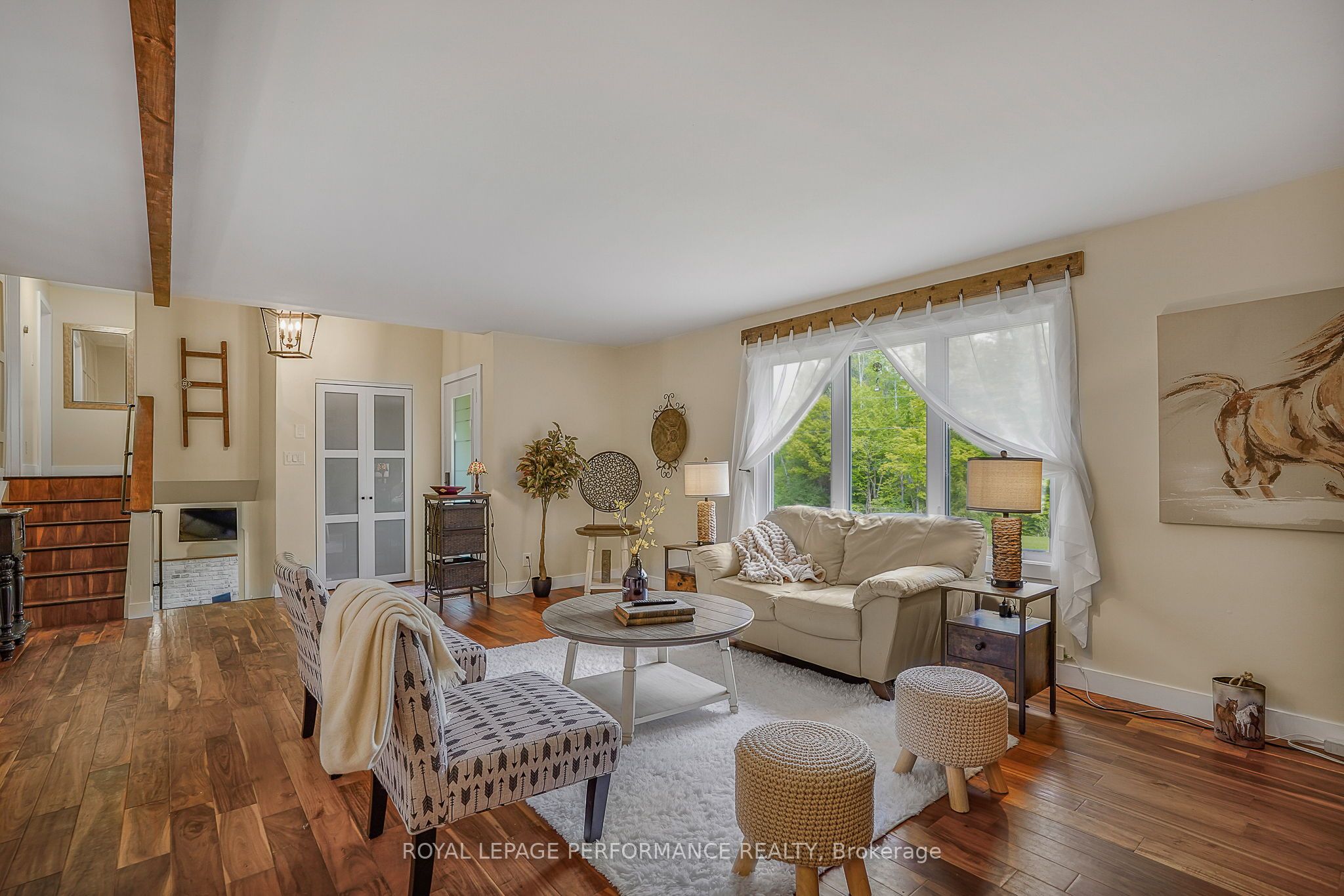1420 Lacroix Road, Clarence-Rockland, ON K0A 2A0 photo 5