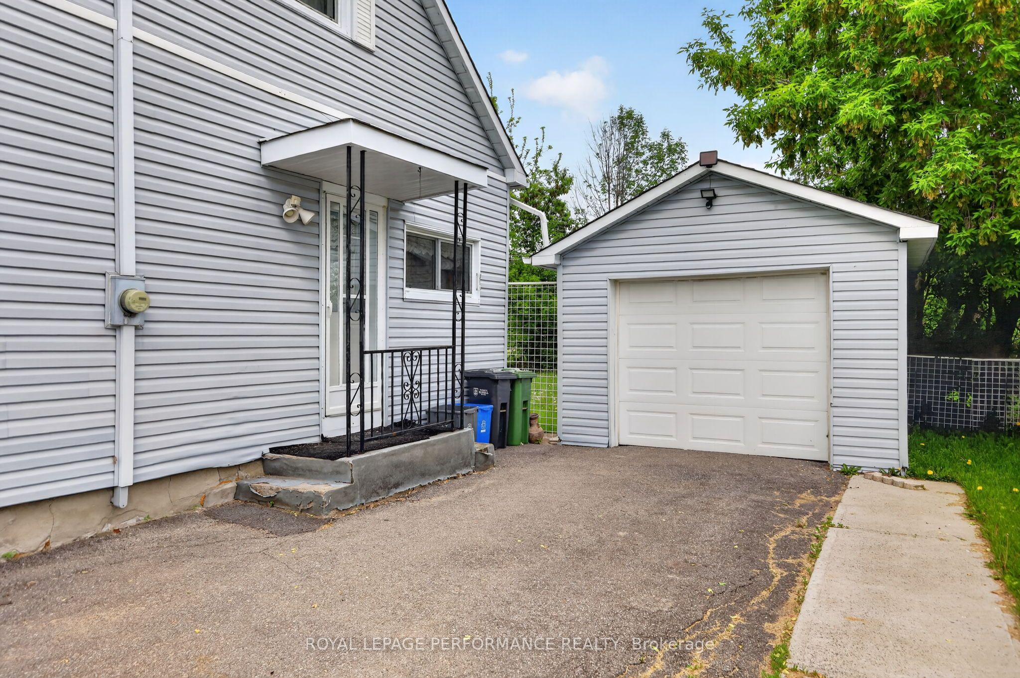 40 Forget Street, Russell, ON K0A 1W0 photo 3