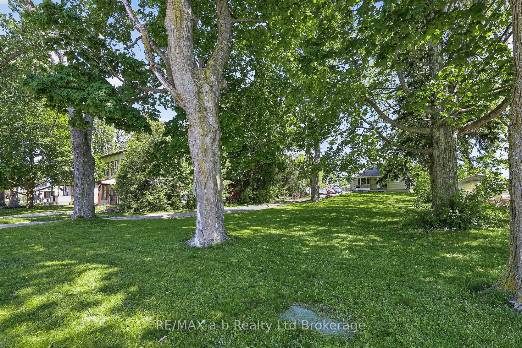 305 Hall Street, Ingersoll, ON N5C 1V8 photo 3