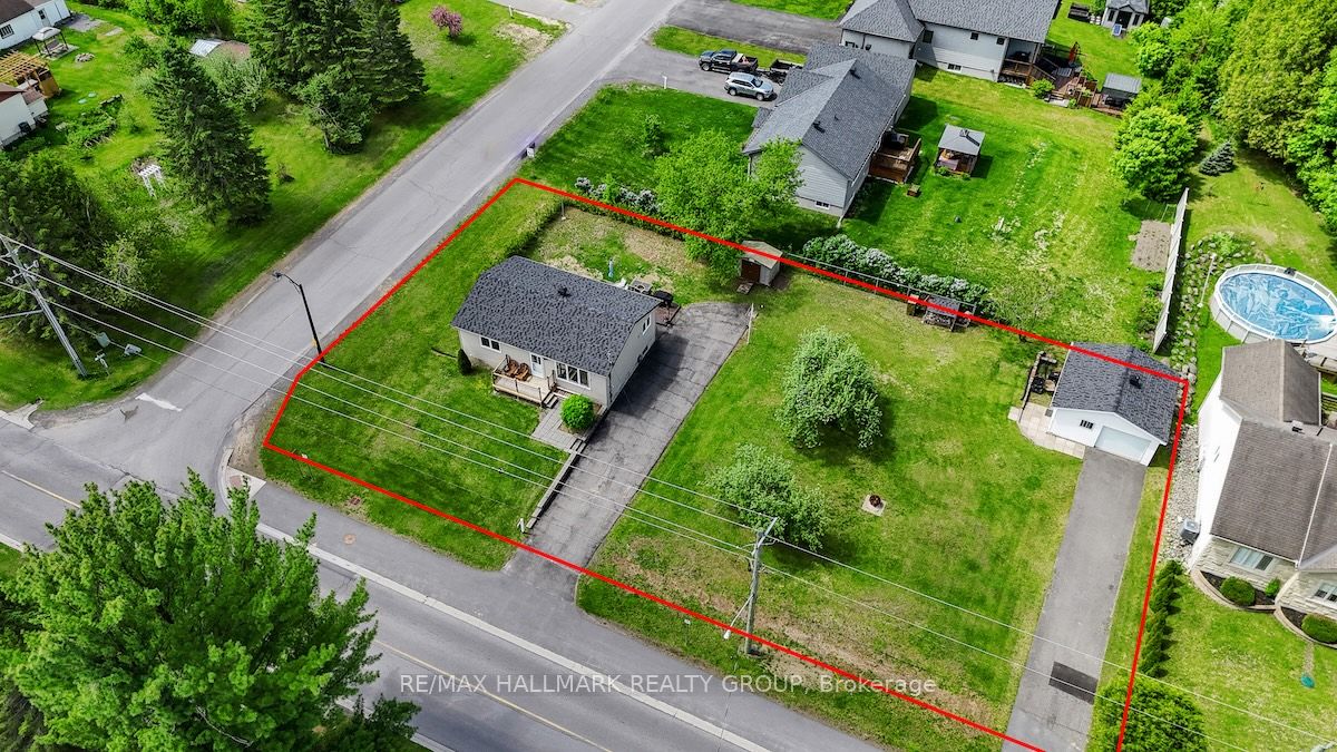 1862 Landry Road, Clarence-Rockland, ON K0A 1N0 photo 3