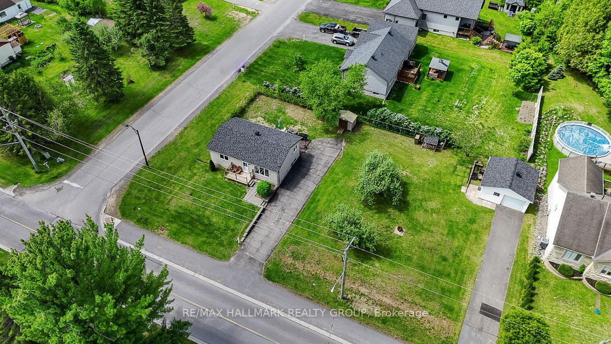 1862 Landry Road, Clarence-Rockland, ON K0A 1N0 photo 4