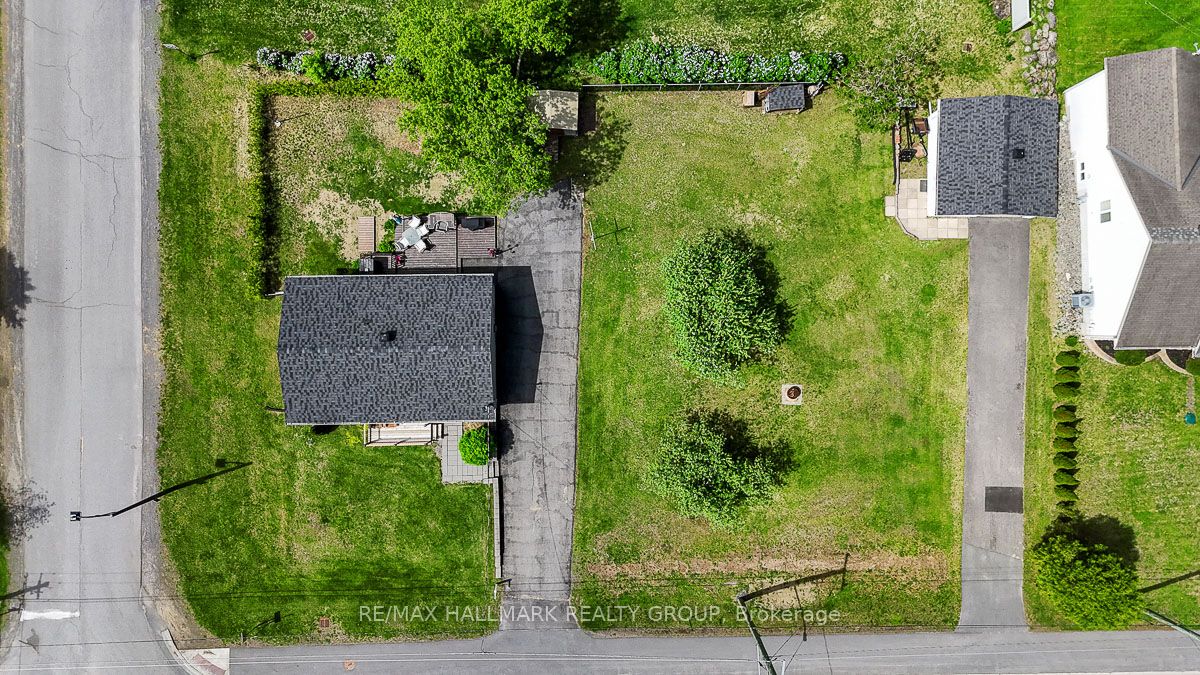 1862 Landry Road, Clarence-Rockland, ON K0A 1N0 photo 5