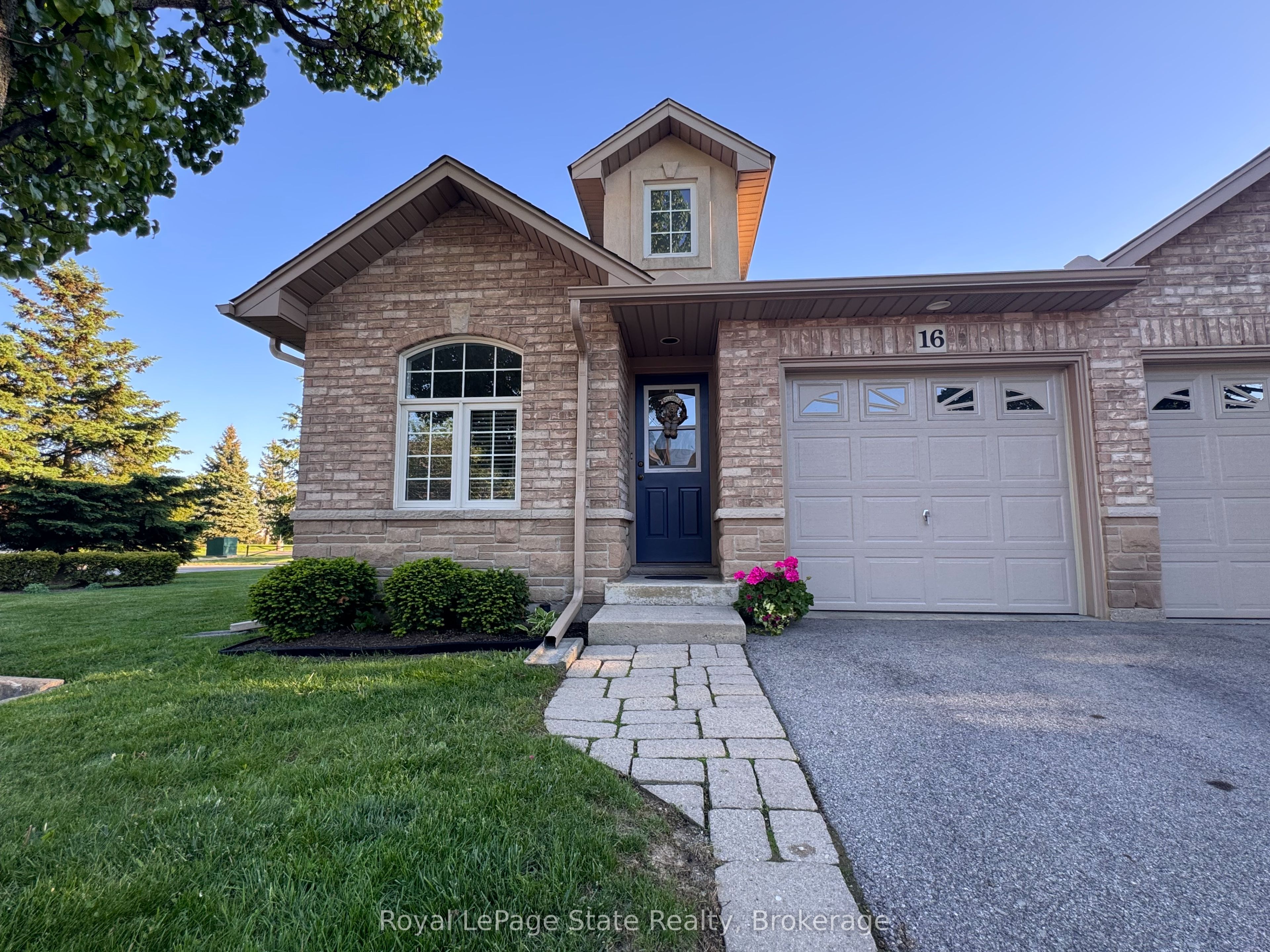 751 Rymal Road W 16, Hamilton, ON L9B 2Y3 photo 3
