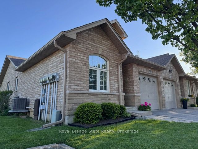 751 Rymal Road W 16, Hamilton, ON L9B 2Y3 photo 5
