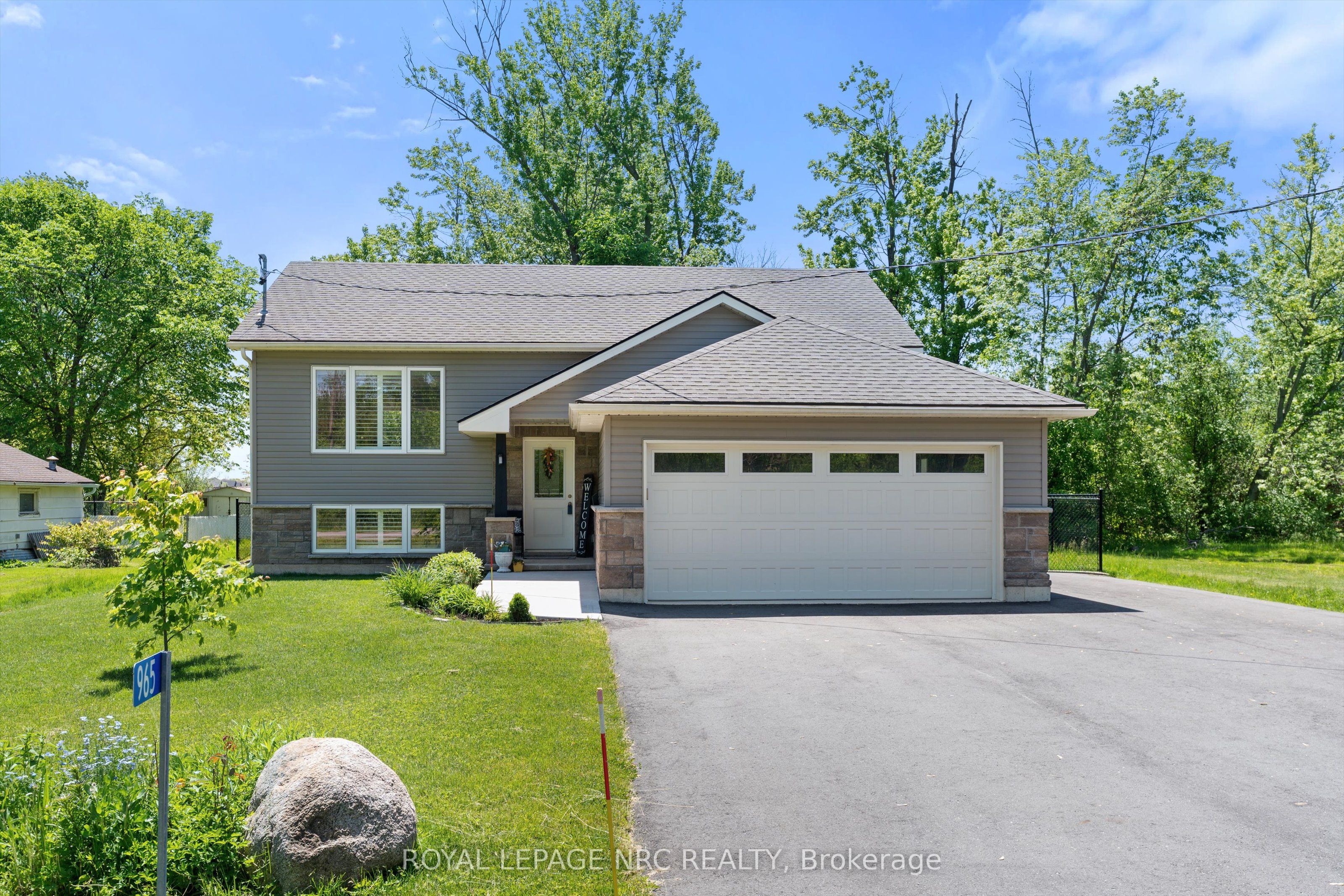 965 Bertie Street, Fort Erie, ON L2A 1Z7