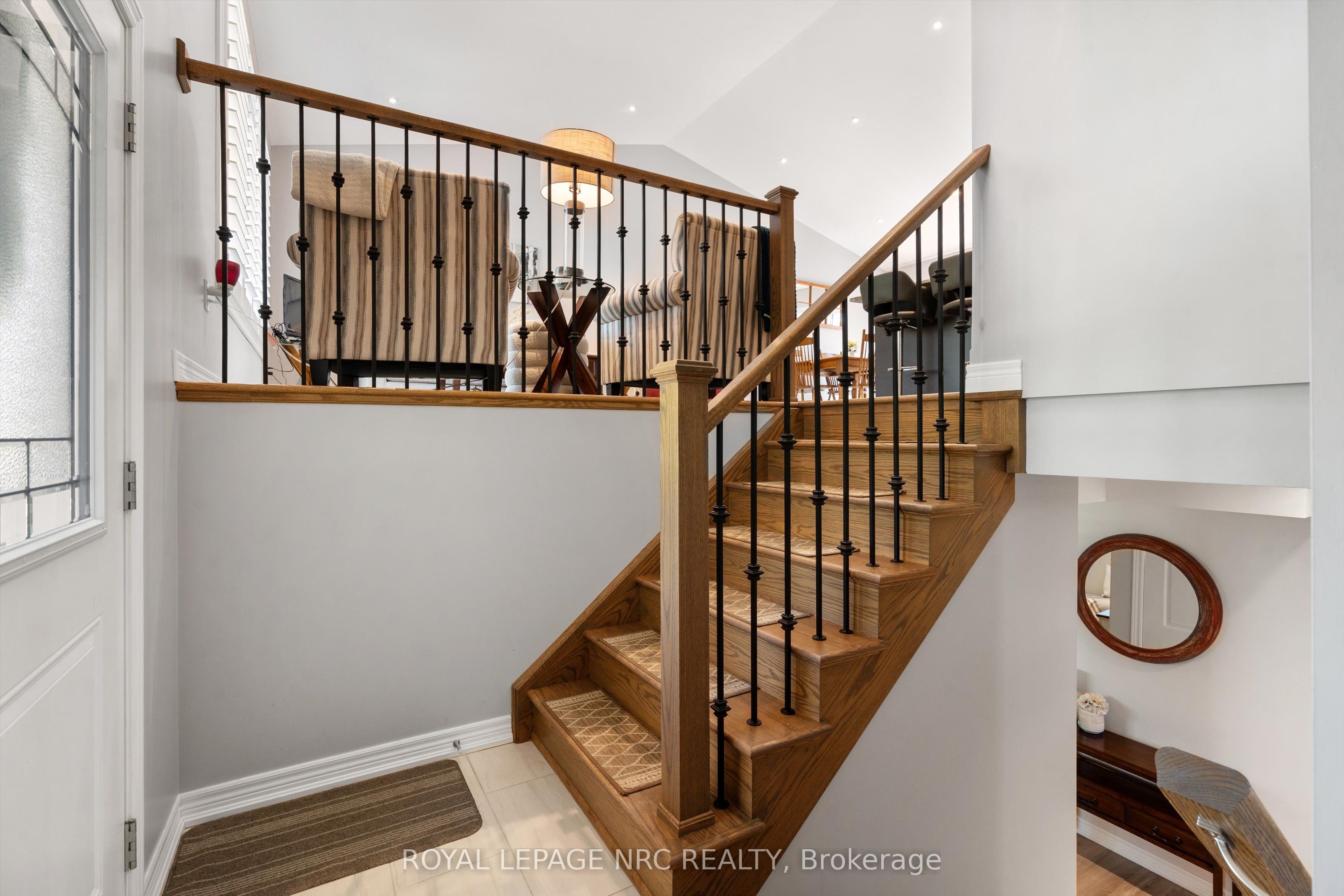 965 Bertie Street, Fort Erie, ON L2A 1Z7 photo 5