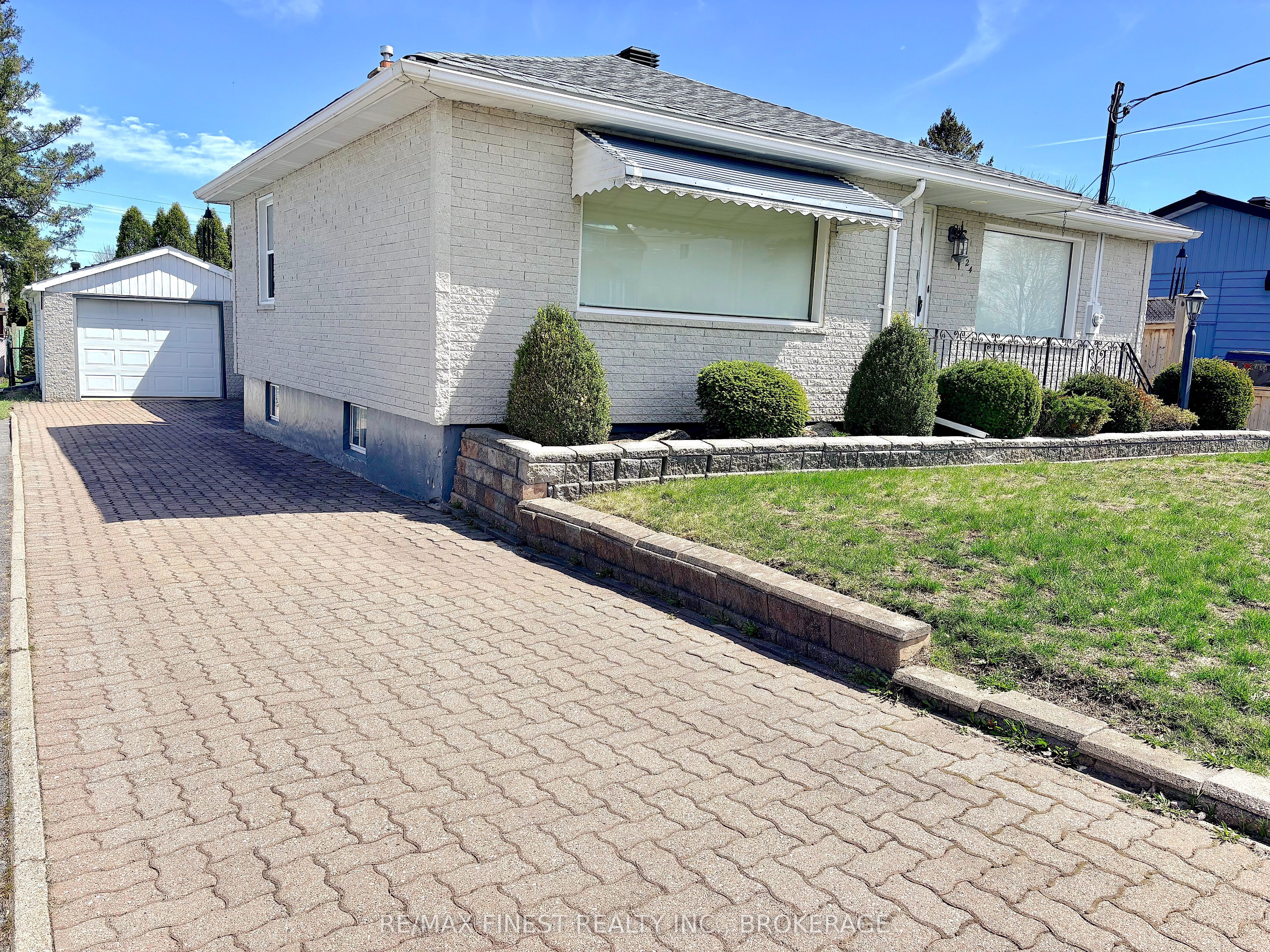 224 DANIS Avenue, Cornwall, ON K6H 5E7 photo 3