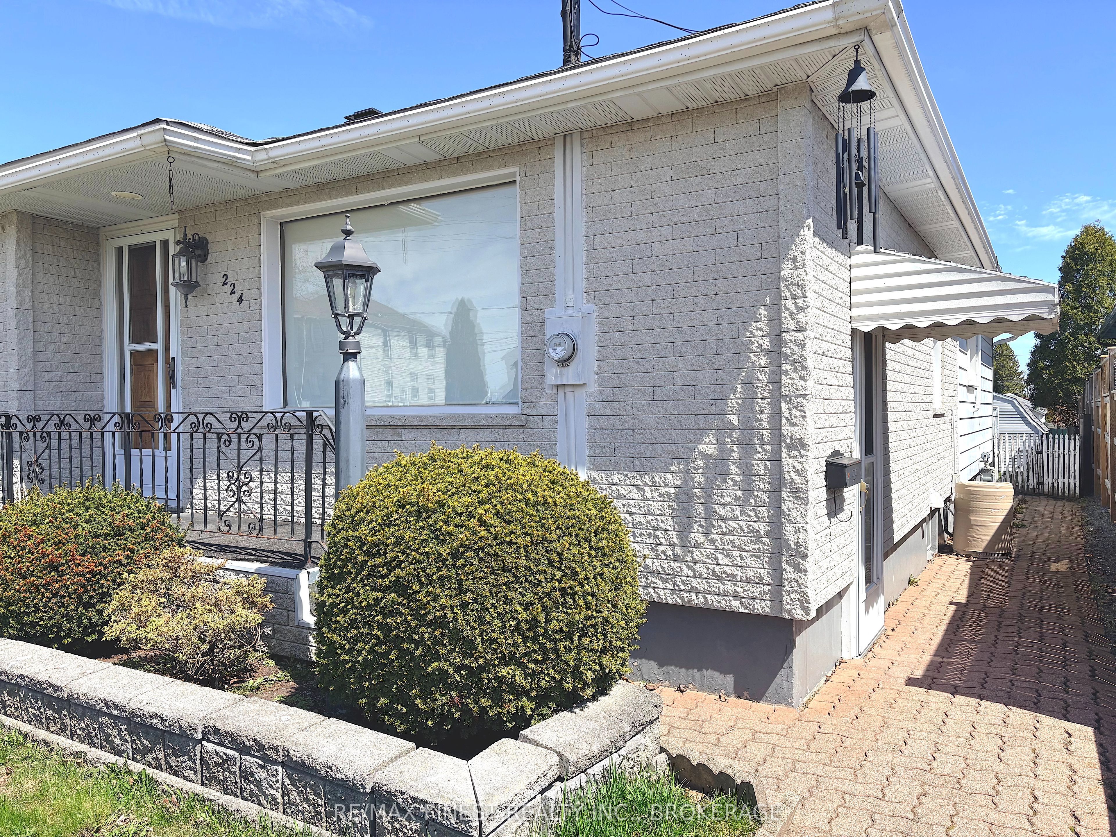 224 DANIS Avenue, Cornwall, ON K6H 5E7 photo 4