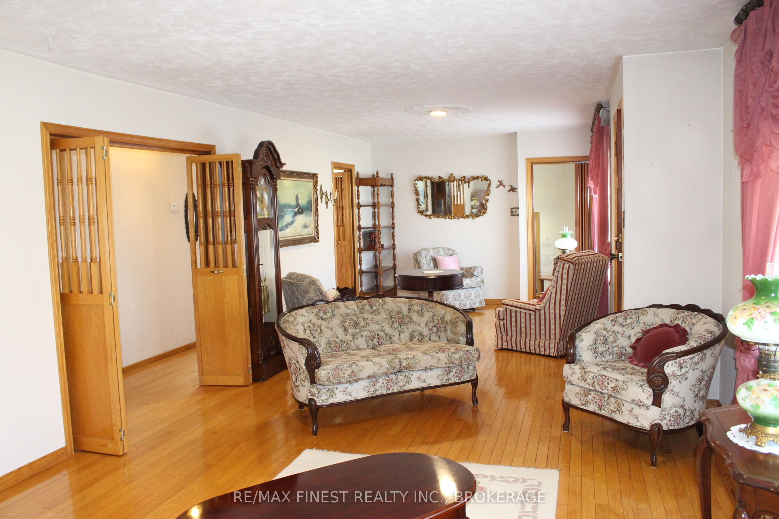 224 DANIS Avenue, Cornwall, ON K6H 5E7 photo 5