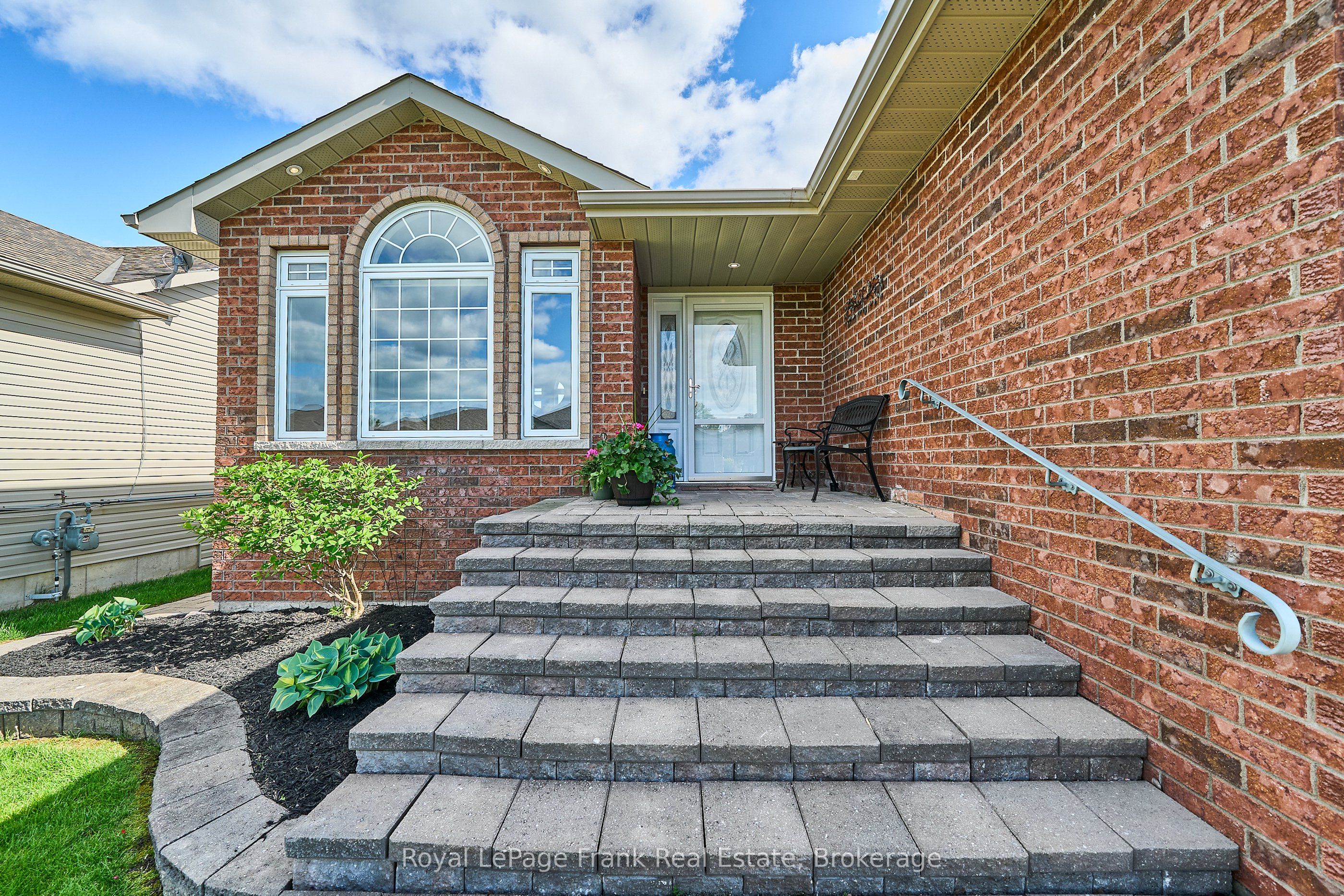 11 Fox Den Drive, Brighton, ON K0K 1H0 photo 2