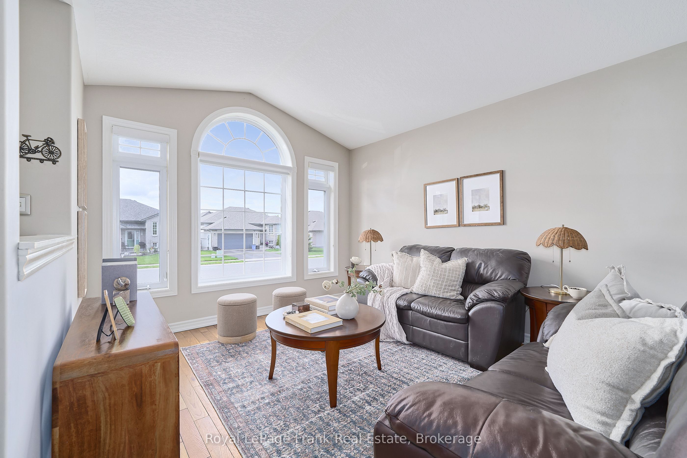 11 Fox Den Drive, Brighton, ON K0K 1H0 photo 3