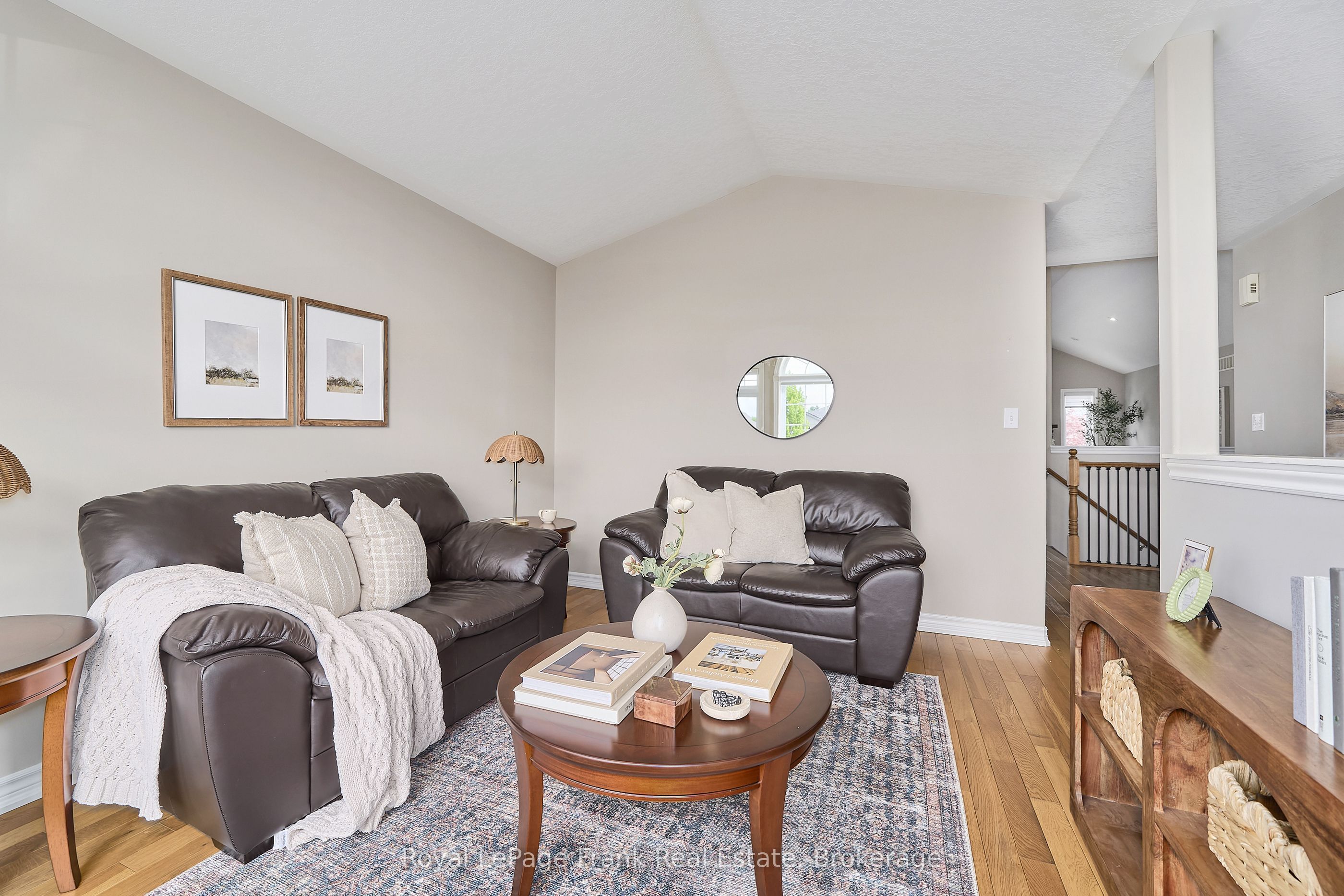 11 Fox Den Drive, Brighton, ON K0K 1H0 photo 4