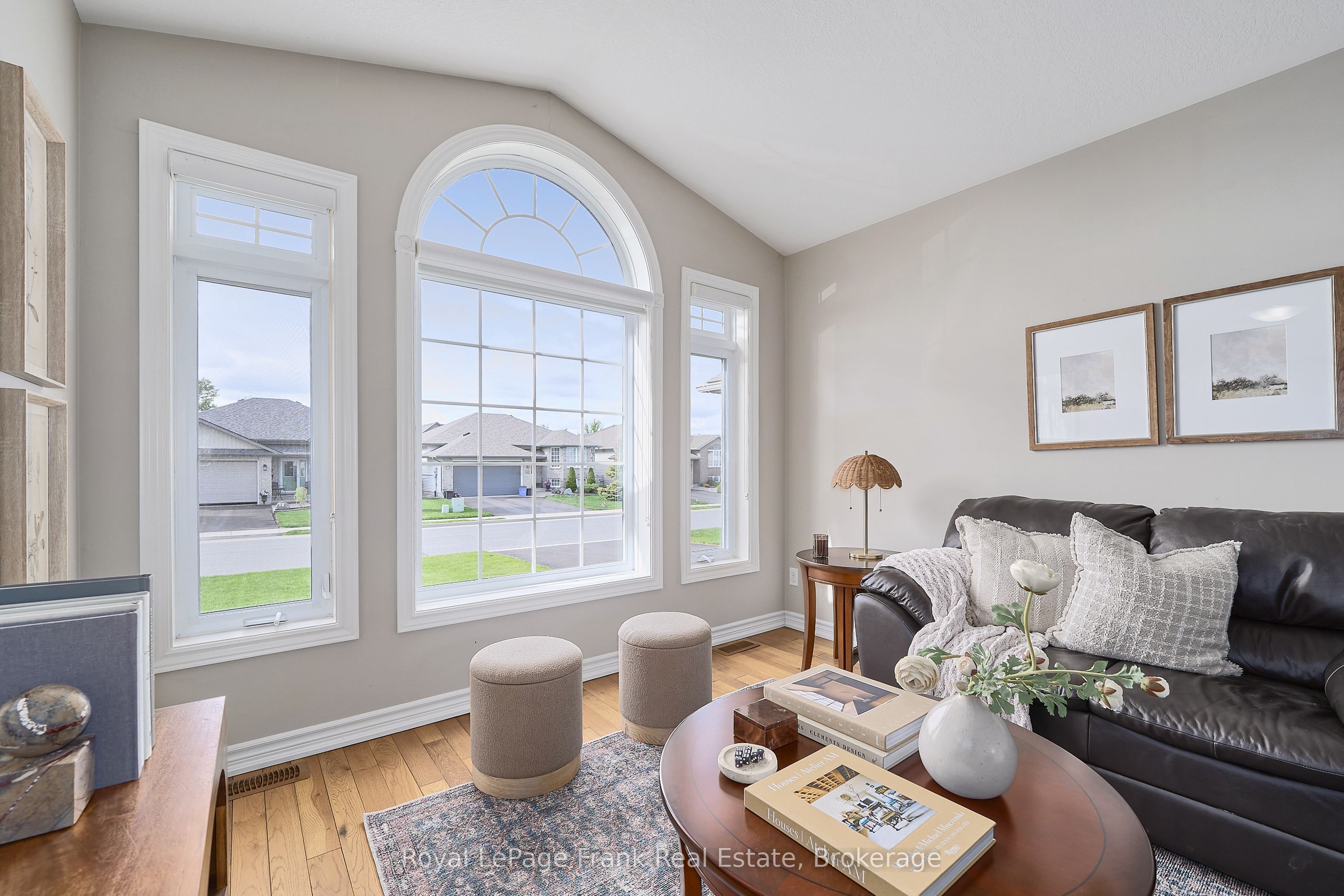 11 Fox Den Drive, Brighton, ON K0K 1H0 photo 5