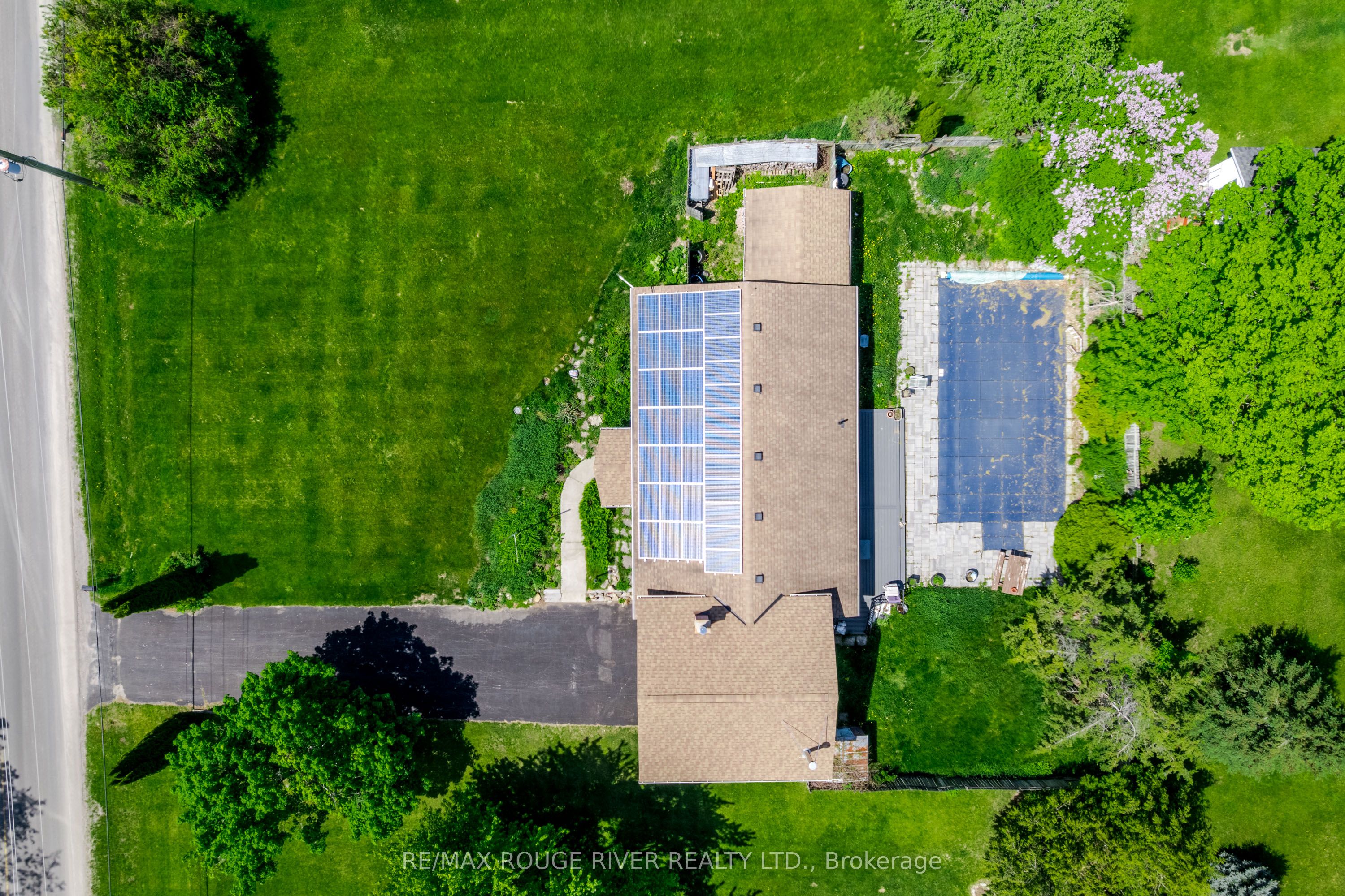 264 Clonakilty Line, Selwyn, ON K0L 1T0 photo 3