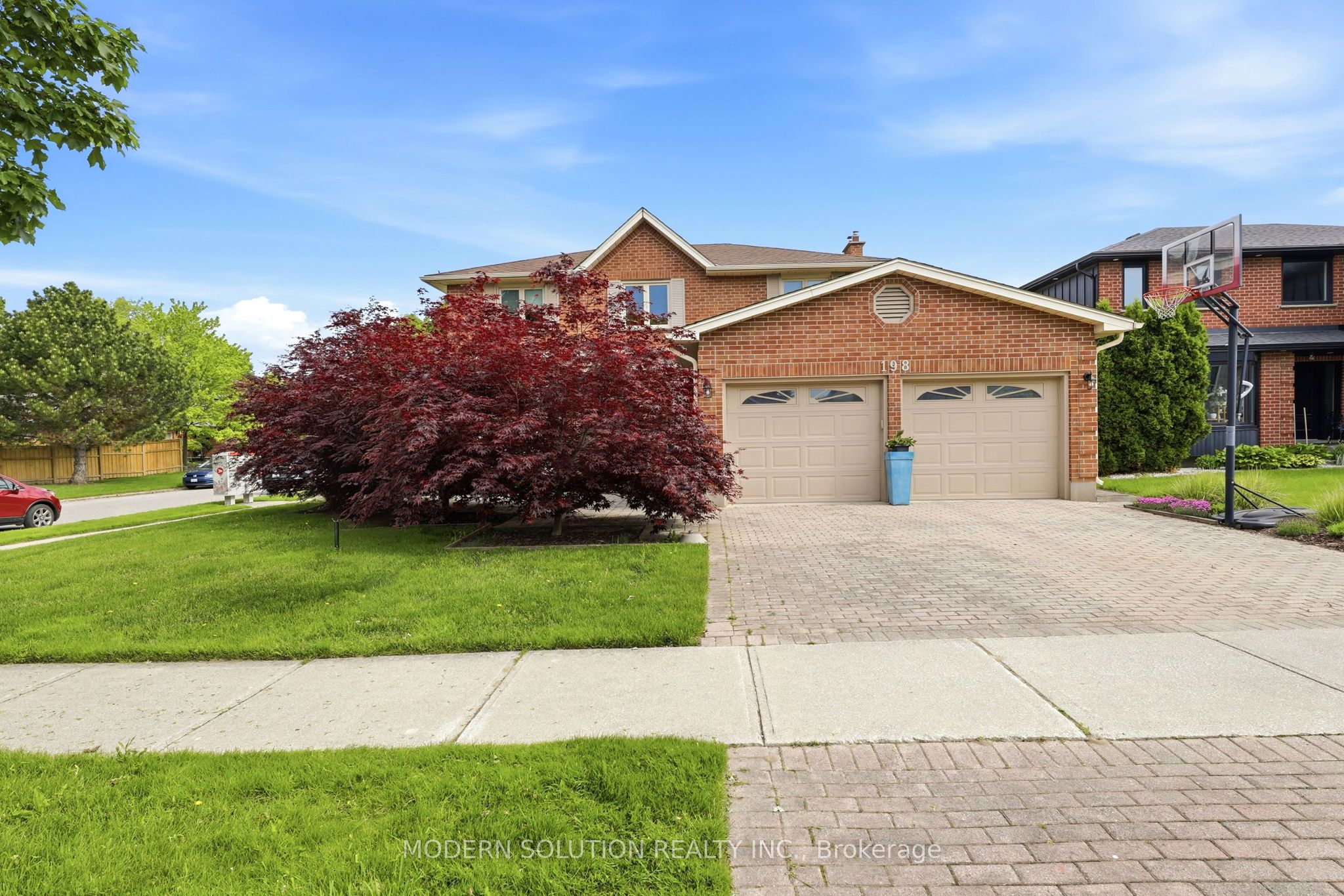198 Pine Valley Drive, London South, ON N6J 4N7 photo 2