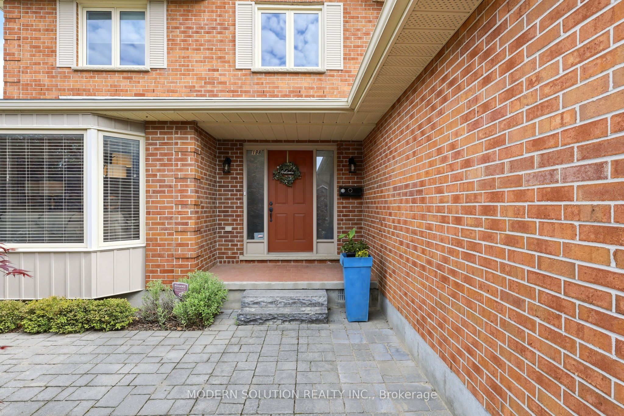 198 Pine Valley Drive, London South, ON N6J 4N7 photo 4