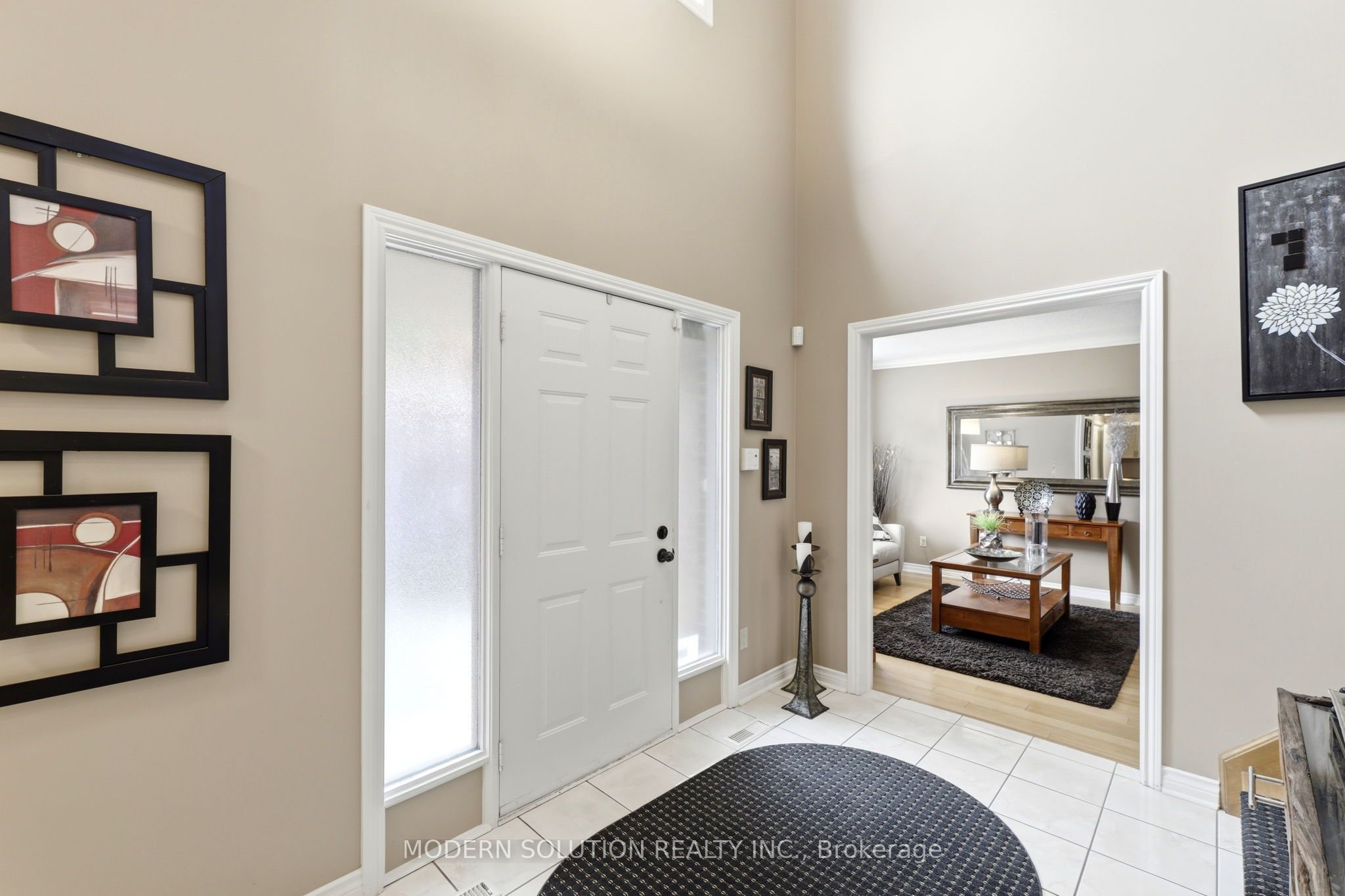 198 Pine Valley Drive, London South, ON N6J 4N7 photo 5
