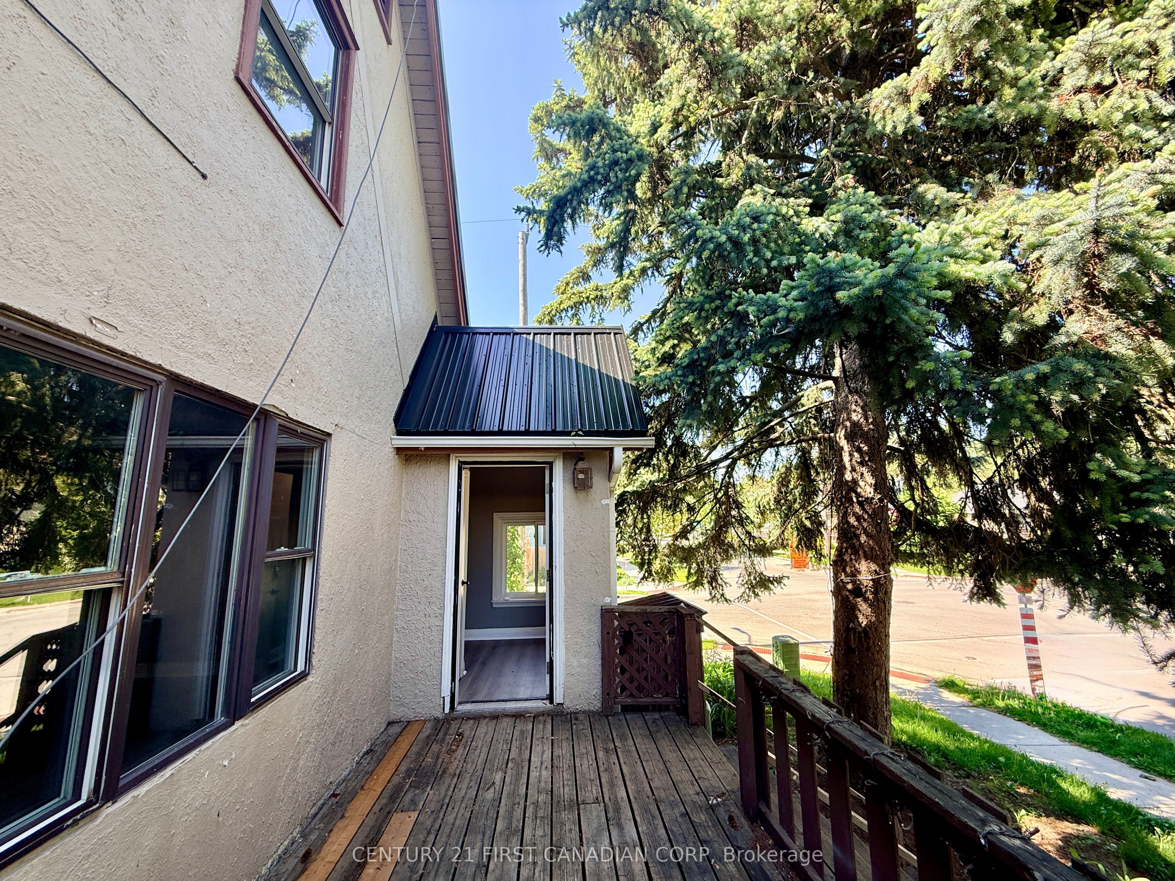 363 Ashland Avenue #1, London East, ON N5W 4E9 photo 4