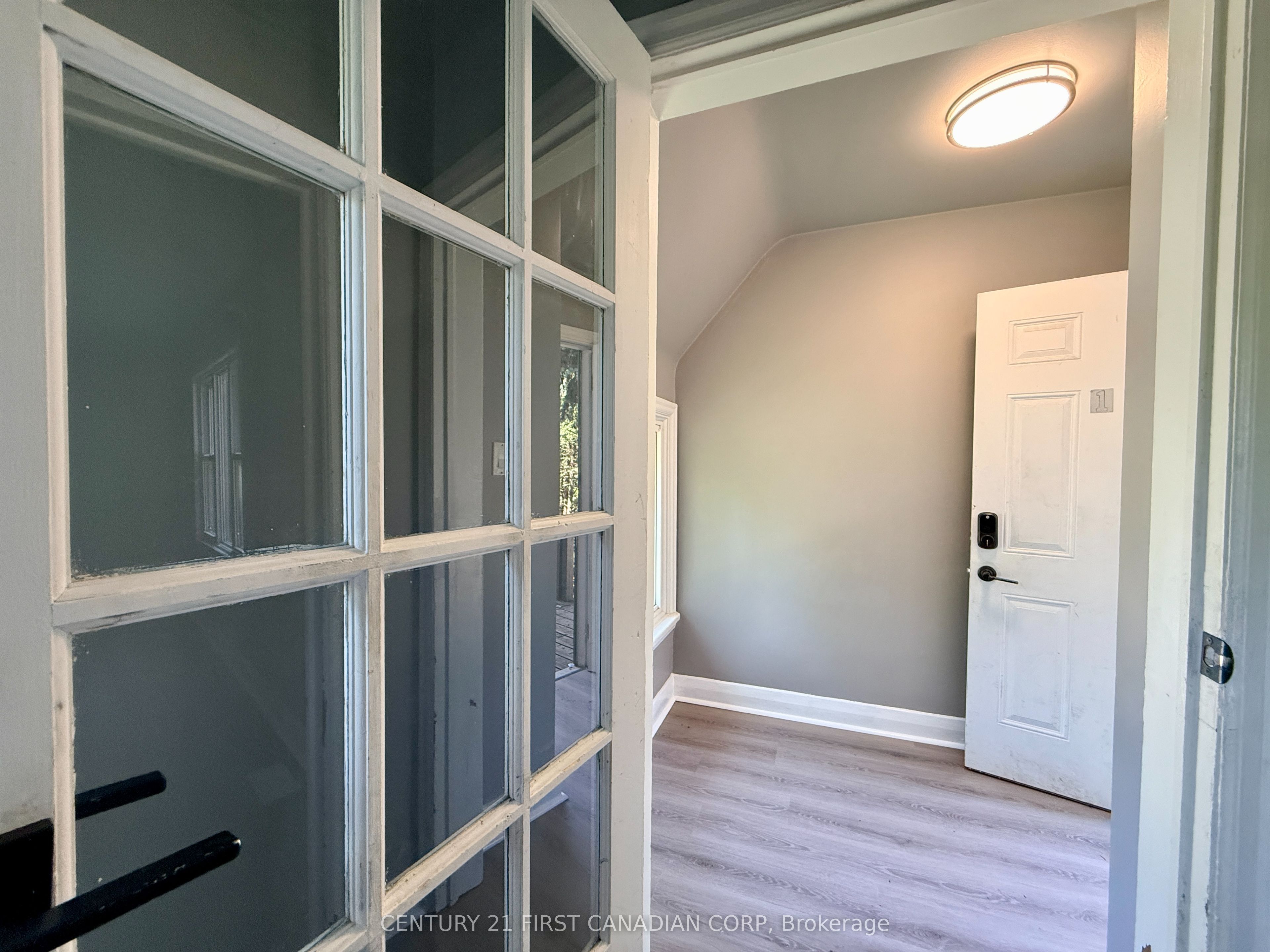 363 Ashland Avenue #1, London East, ON N5W 4E9 photo 5
