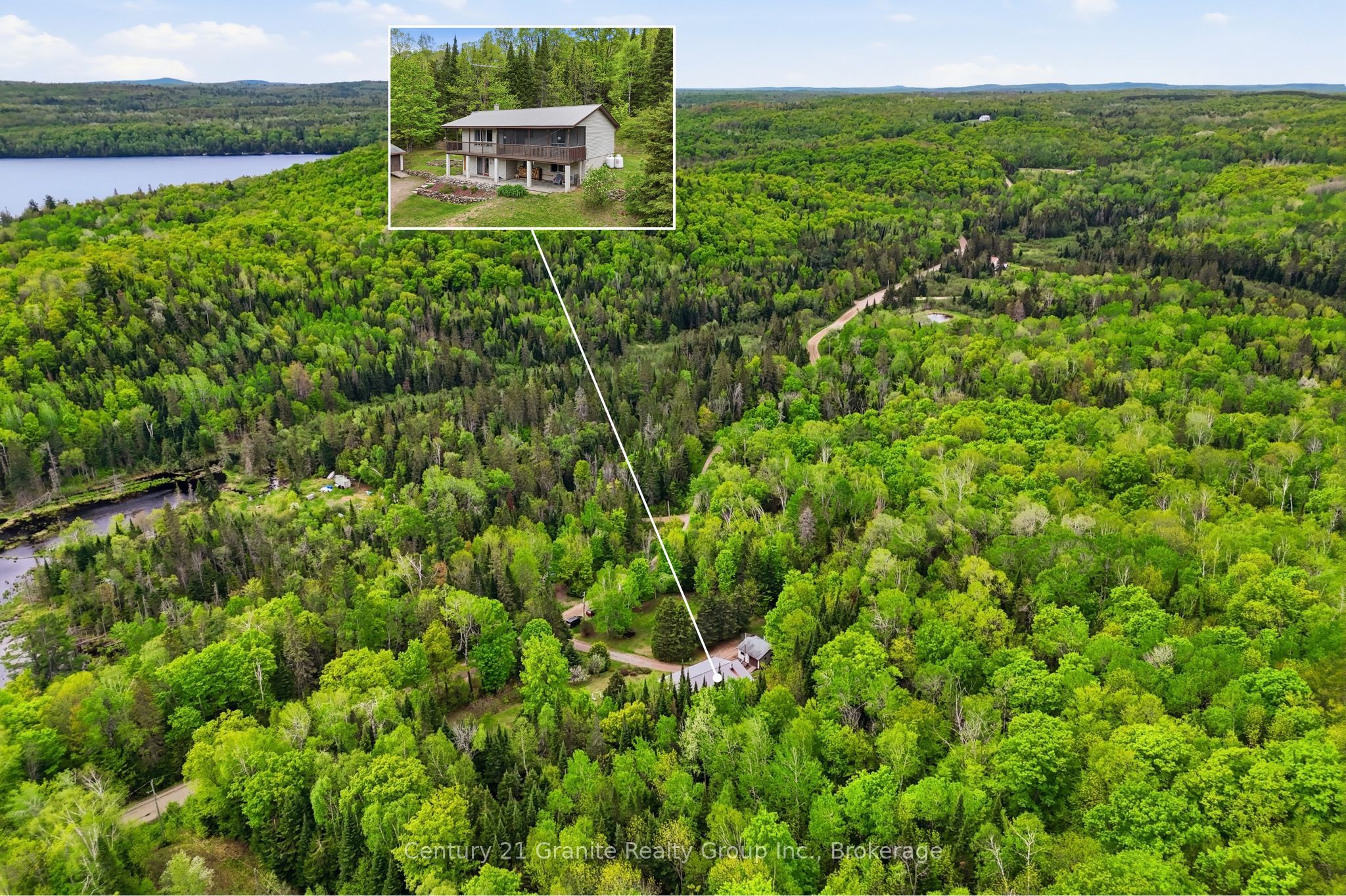 1937 Mumford Road, Highlands East, ON K0L 1X0 photo 3