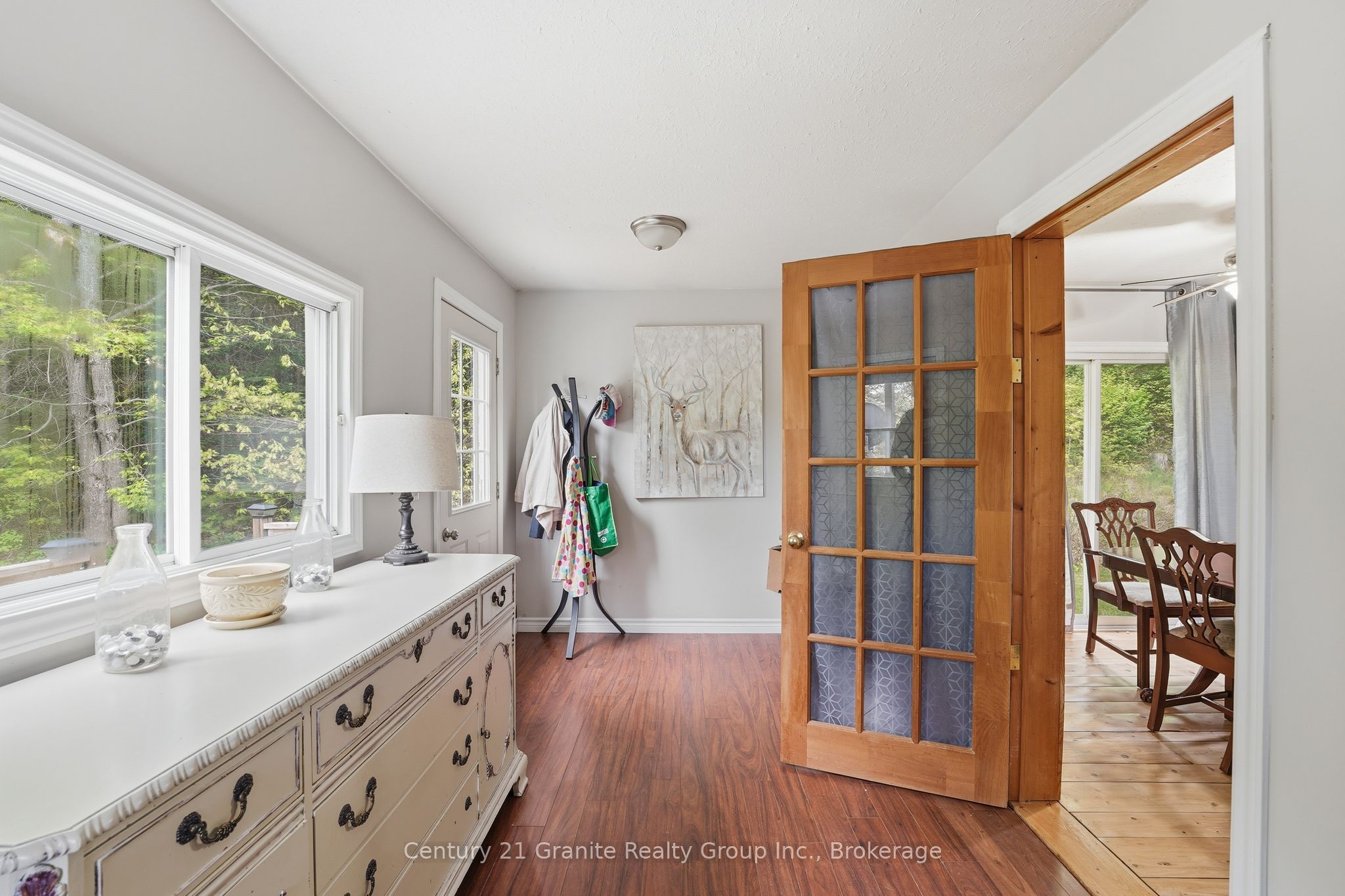 1937 Mumford Road, Highlands East, ON K0L 1X0 photo 4